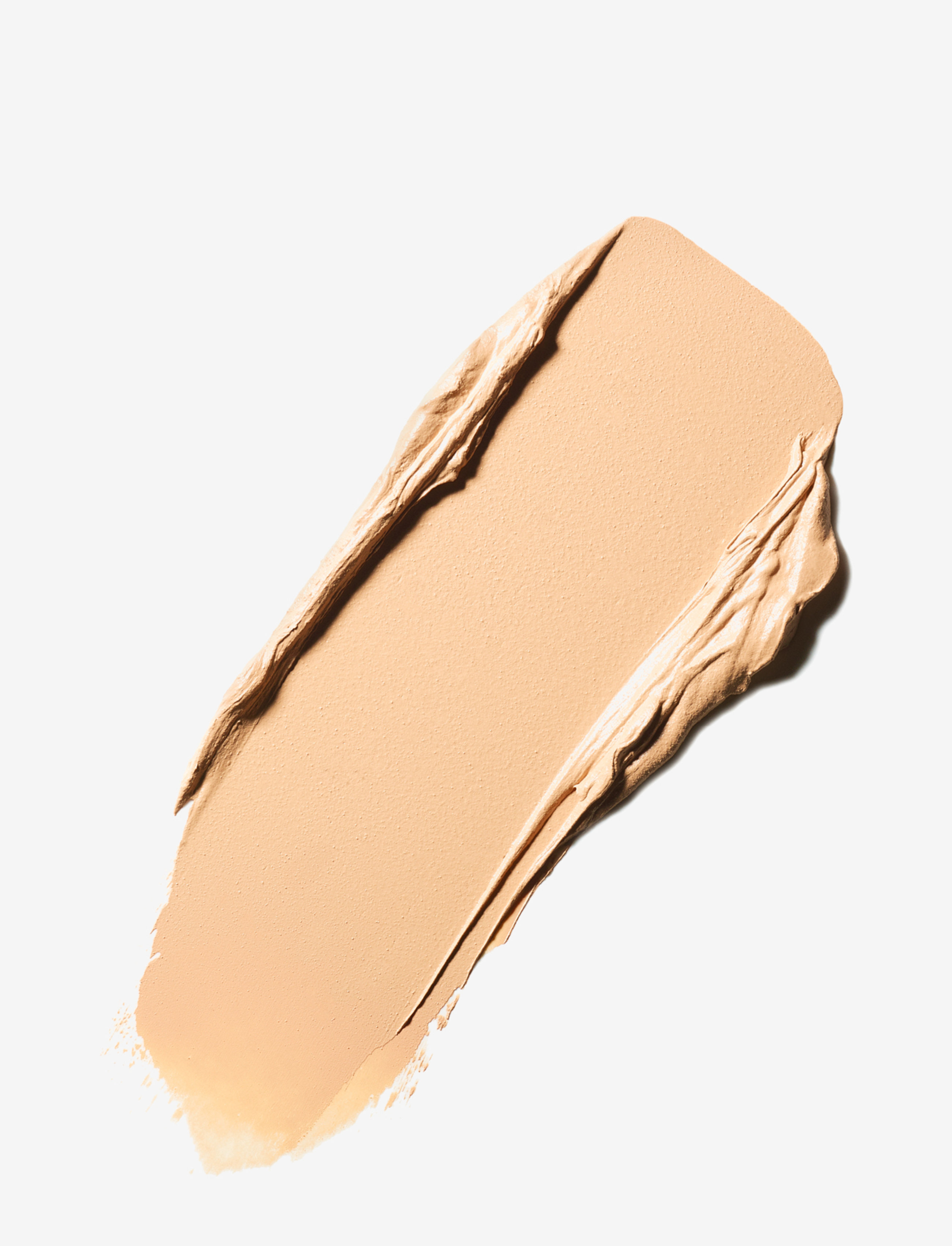 MAC - Studio Fix Tech Cream Foundation - smink - nc10 - 4