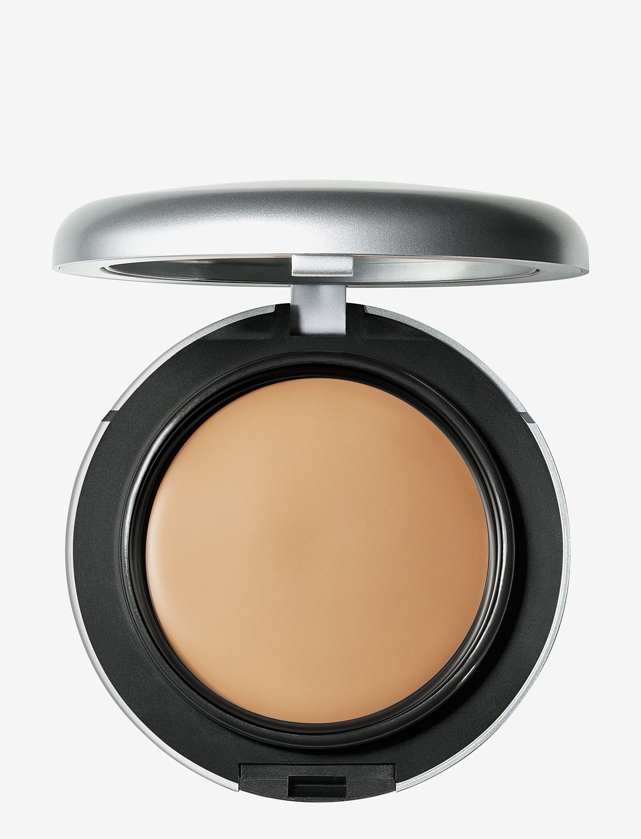 MAC - Studio Fix Tech Cream Foundation - makeup - nc15 - 1