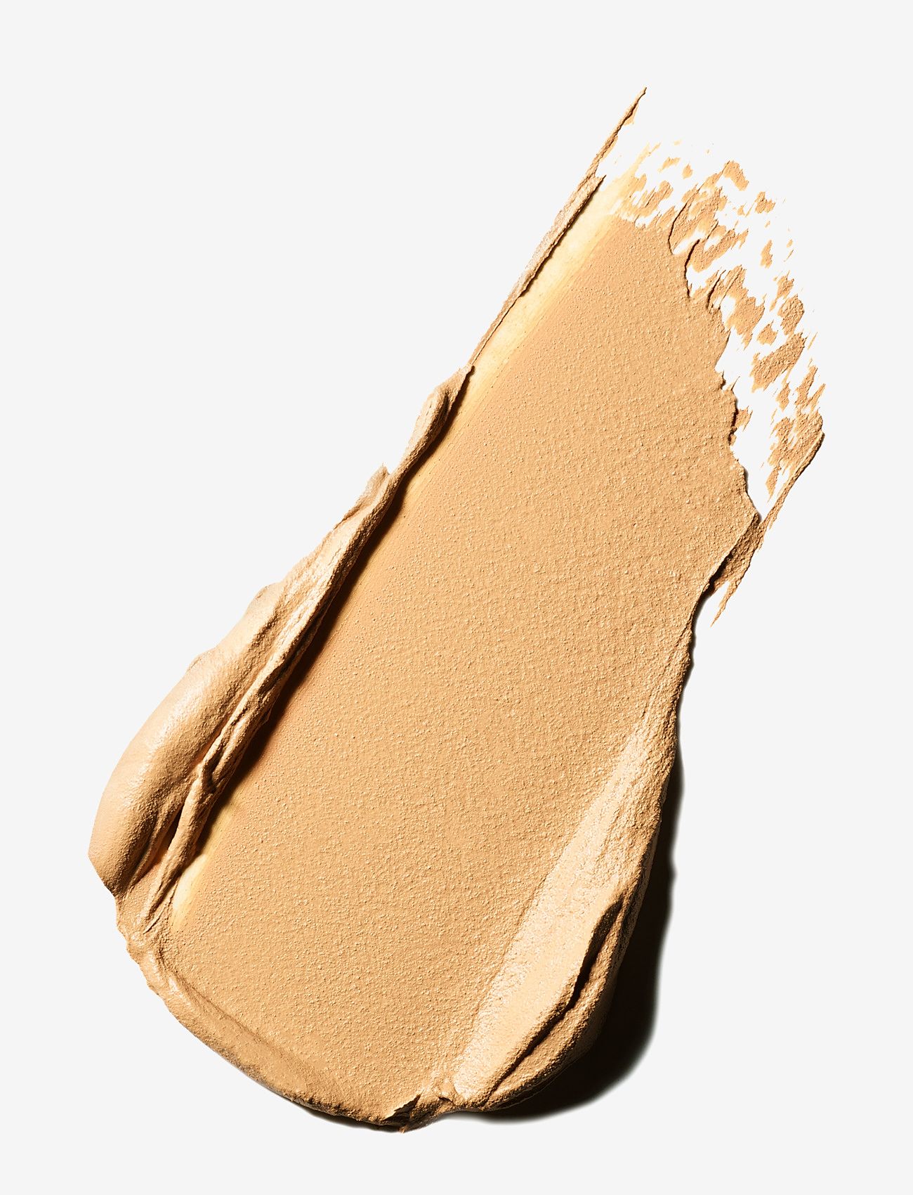 MAC - Studio Fix Tech Cream Foundation - makeup - nc15 - 3