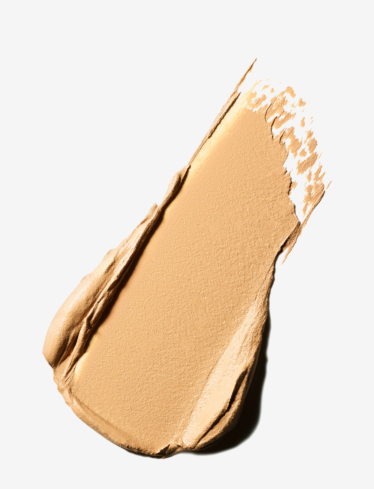 MAC - Studio Fix Tech Cream Foundation - makeup - nc15 - 4