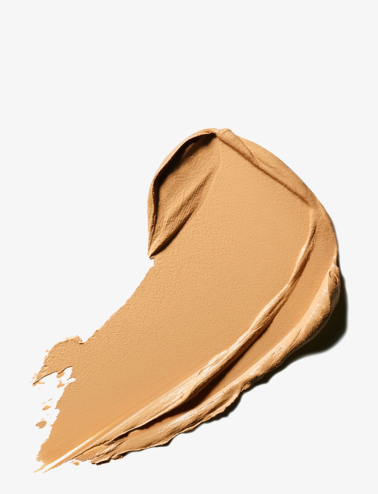 Mac Studio Fix Tech Cream Foundation foundation & concealer dam – bild 3