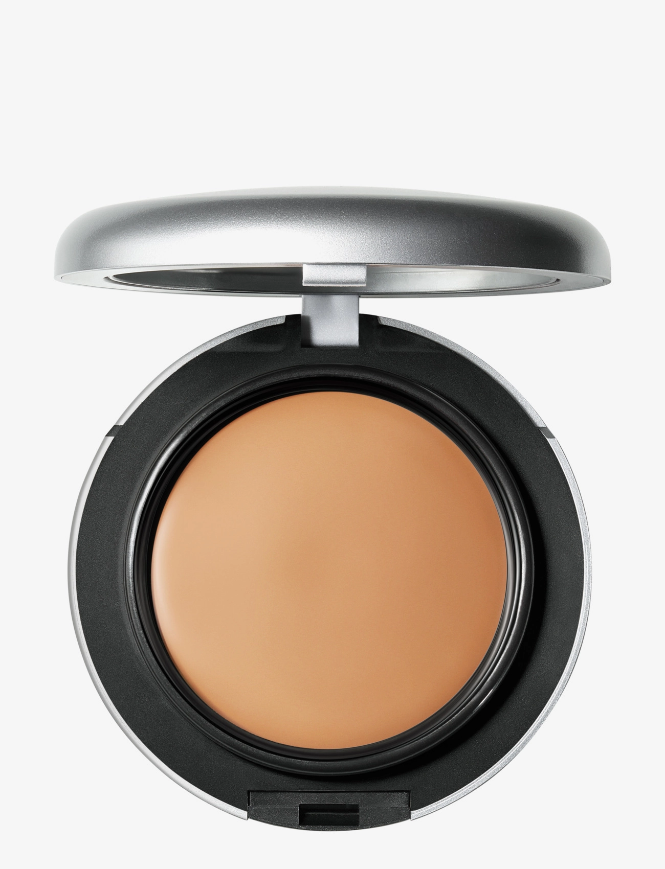MAC Studio Fix Tech Cream Foundation, Foundation, Str: 10 G