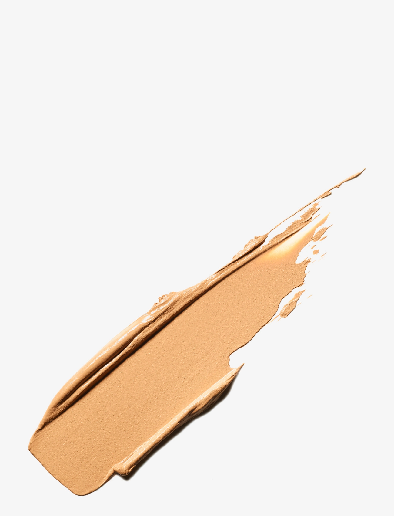 MAC - Studio Fix Tech Cream Foundation - smink - nc25 - 3