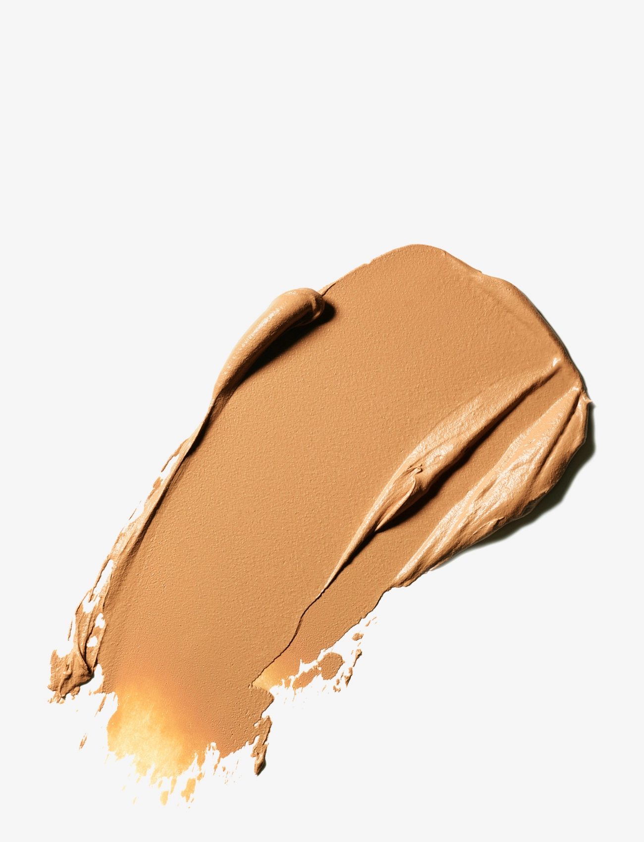 MAC - Studio Fix Tech Cream Foundation - makeup - nc30 - 3