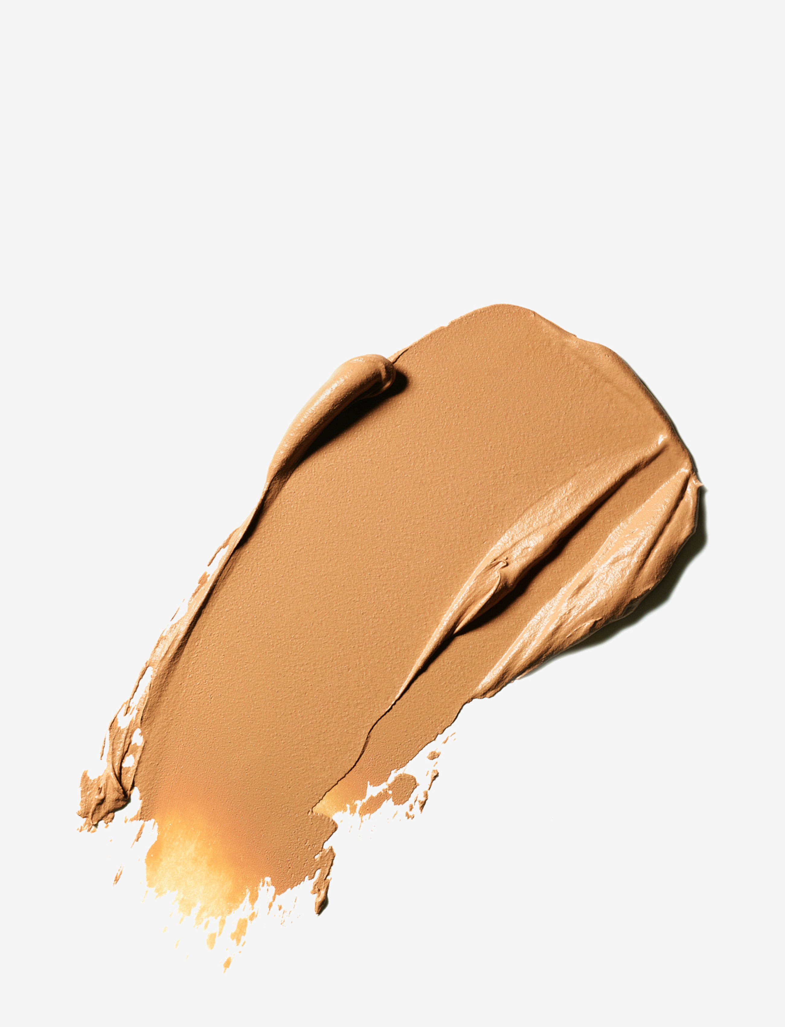 MAC - Studio Fix Tech Cream Foundation - makeup - nc30 - 4