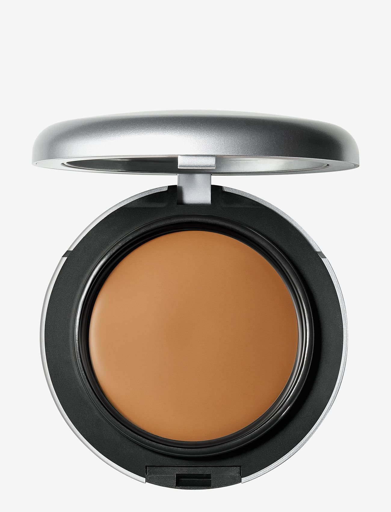MAC - Studio Fix Tech Cream Foundation - nc38 - 1