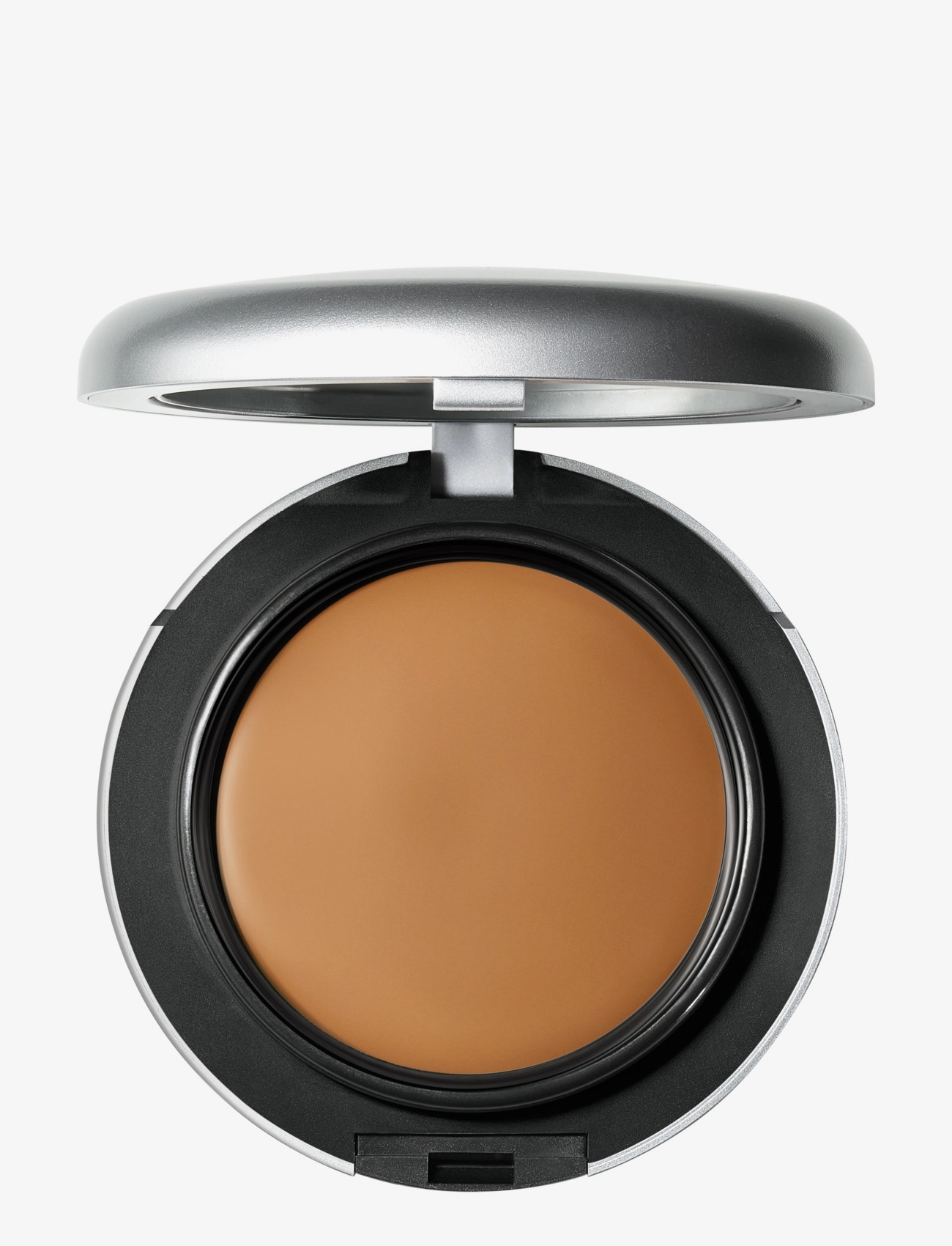 MAC - Studio Fix Tech Cream Foundation - nc38 - 1