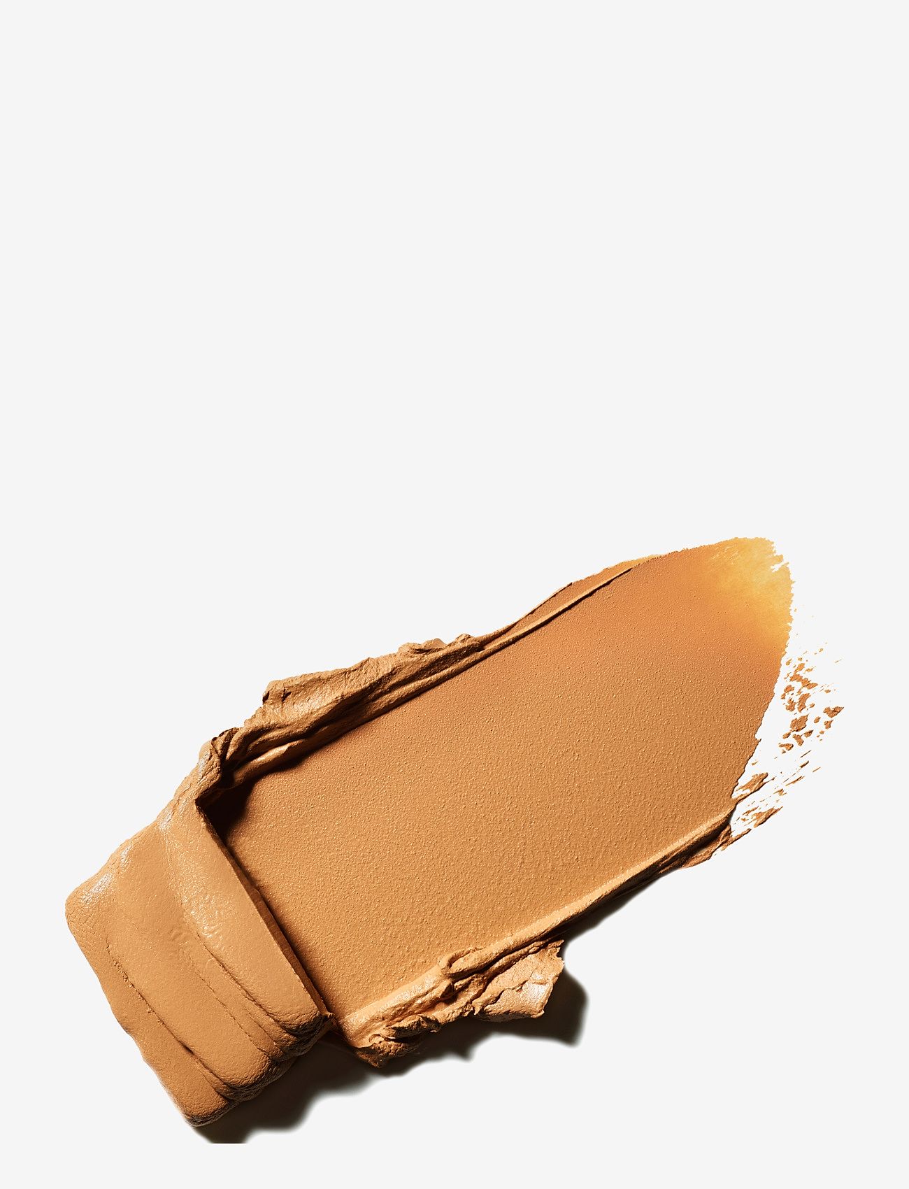 MAC - Studio Fix Tech Cream Foundation - nc38 - 3