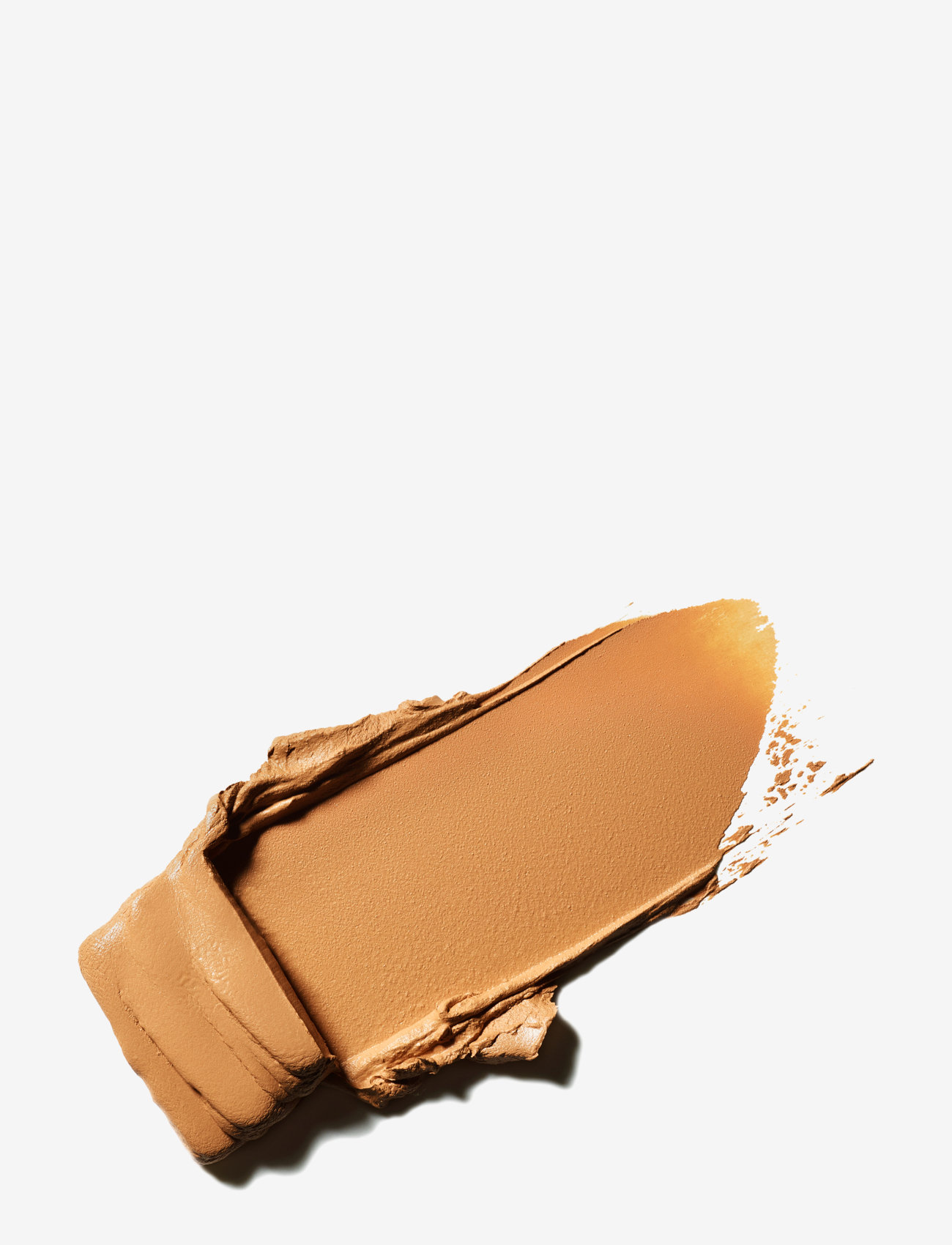 MAC - Studio Fix Tech Cream Foundation - nc38 - 4
