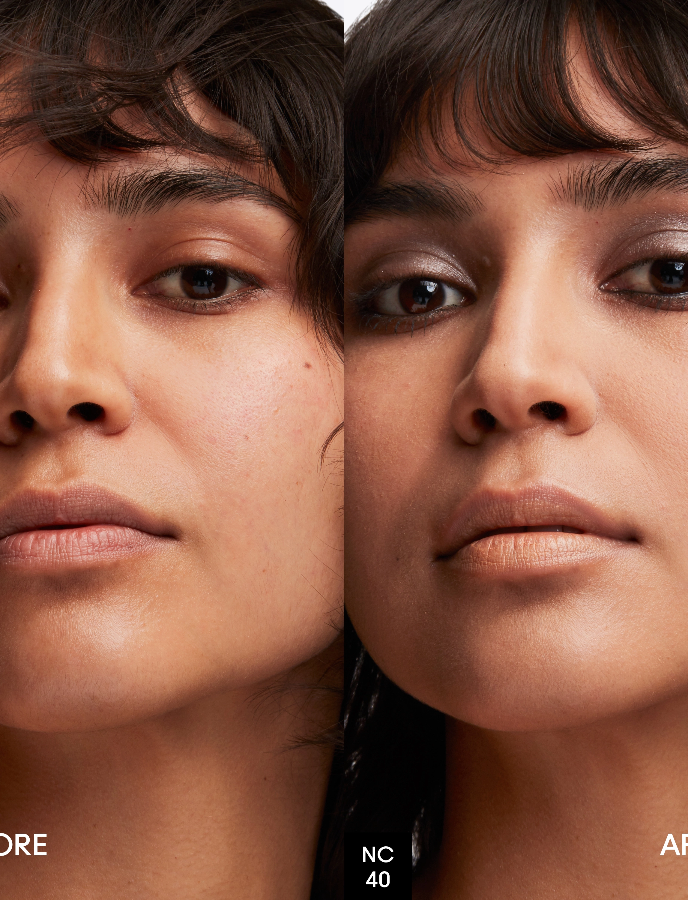 MAC Studio Fix Tech Cream Foundation, 10 G, Ansigt > Foundation, Dame