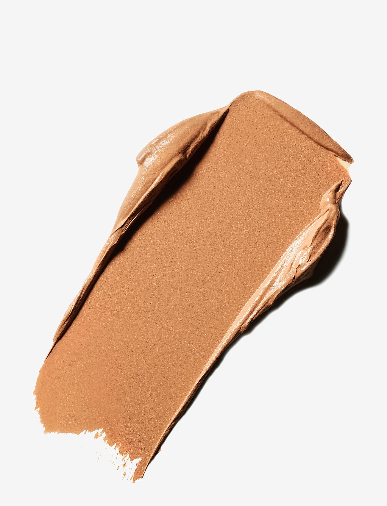 MAC - Studio Fix Tech Cream Foundation - smink - nc40 - 3