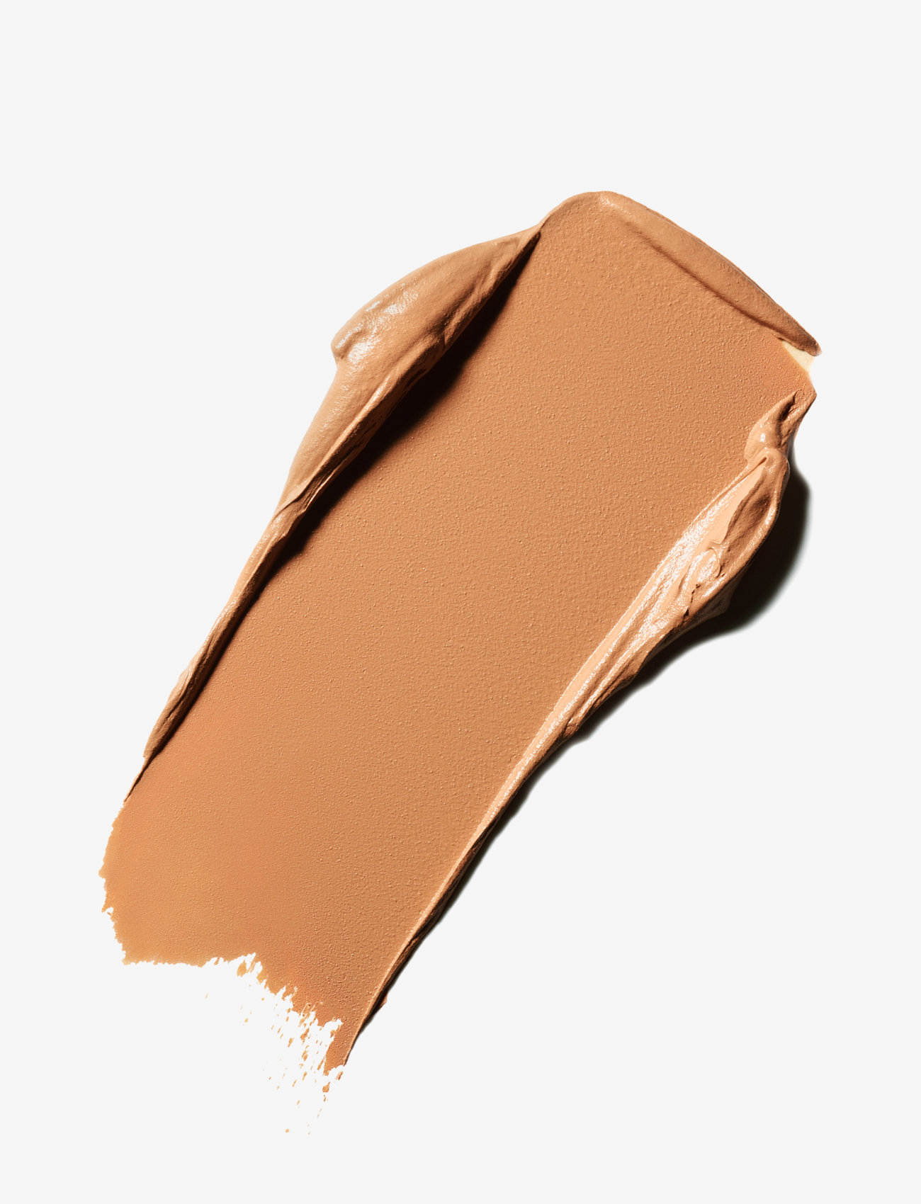 MAC - Studio Fix Tech Cream Foundation - smink - nc40 - 4