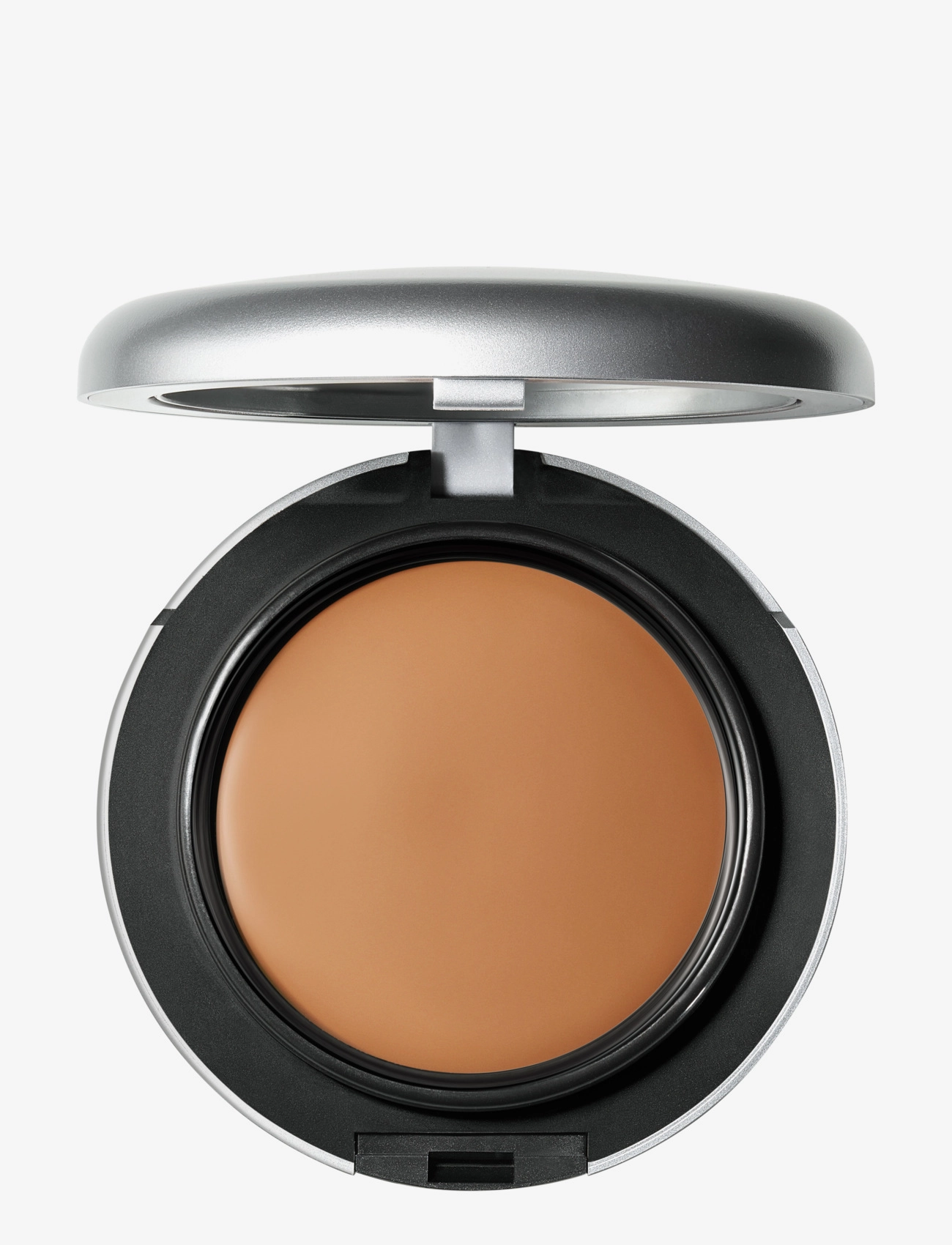 MAC Studio Fix Tech Cream Foundation, Foundation, Str: 10 G