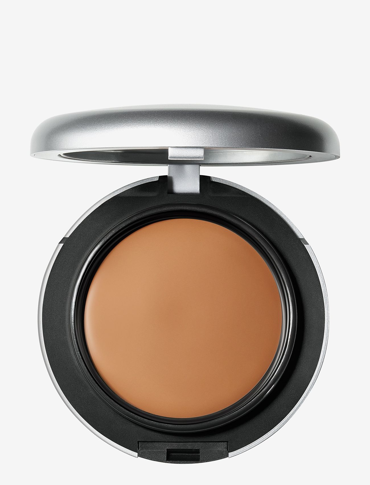 MAC - Studio Fix Tech Cream Foundation - smink - nc42 - 1
