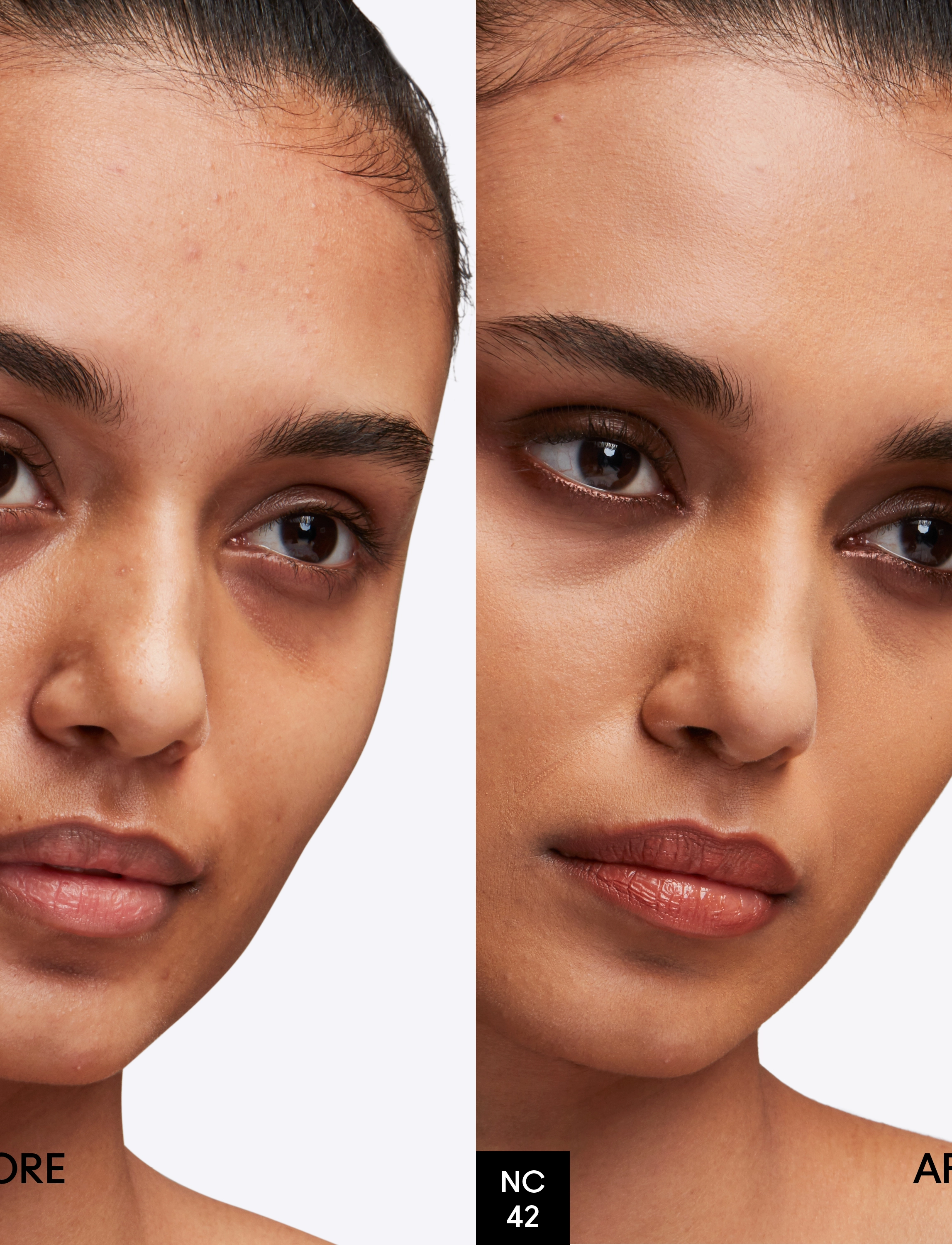 MAC Studio Fix Tech Cream Foundation, 10 G, Ansigt > Foundation, Dame