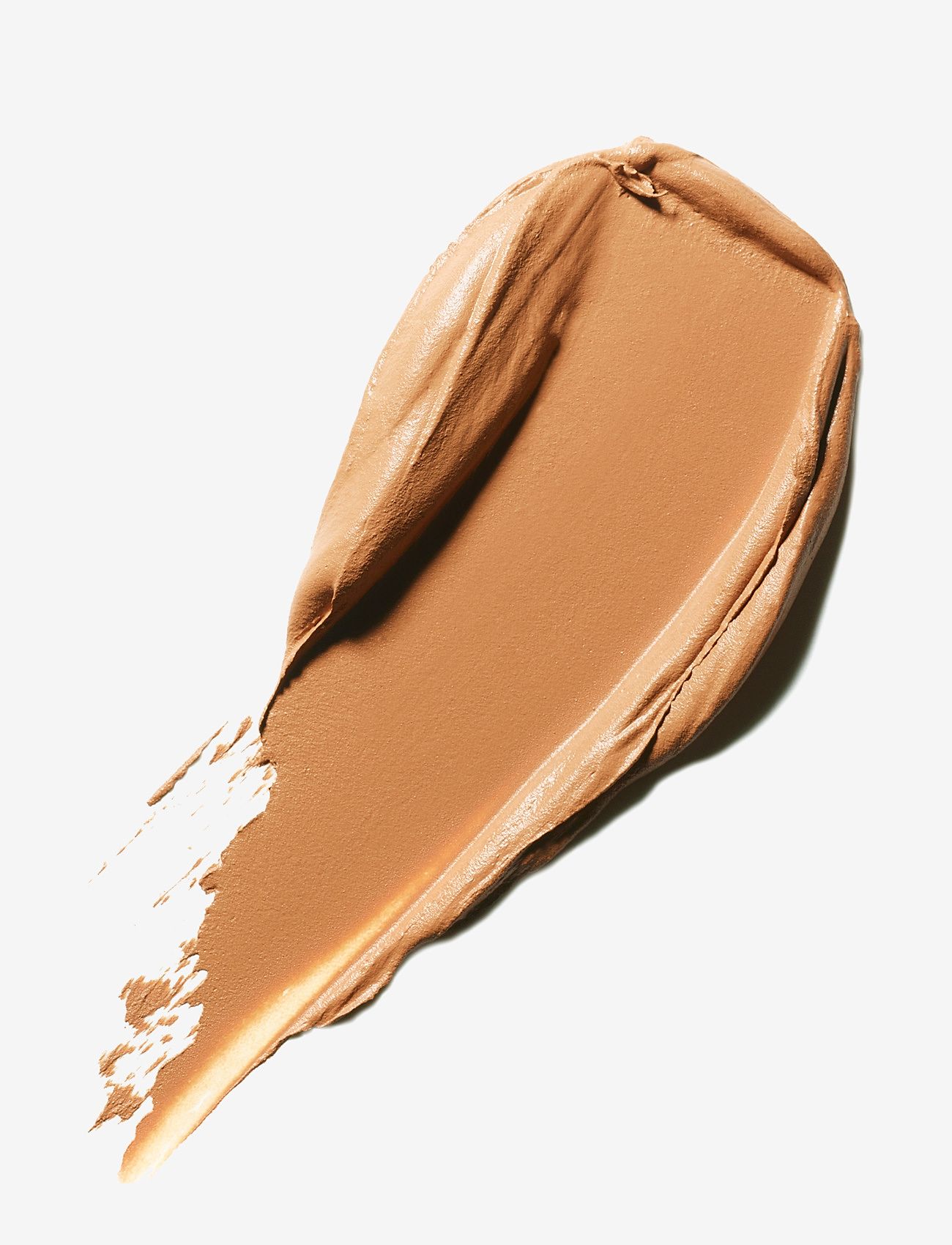 MAC - Studio Fix Tech Cream Foundation - smink - nc42 - 3