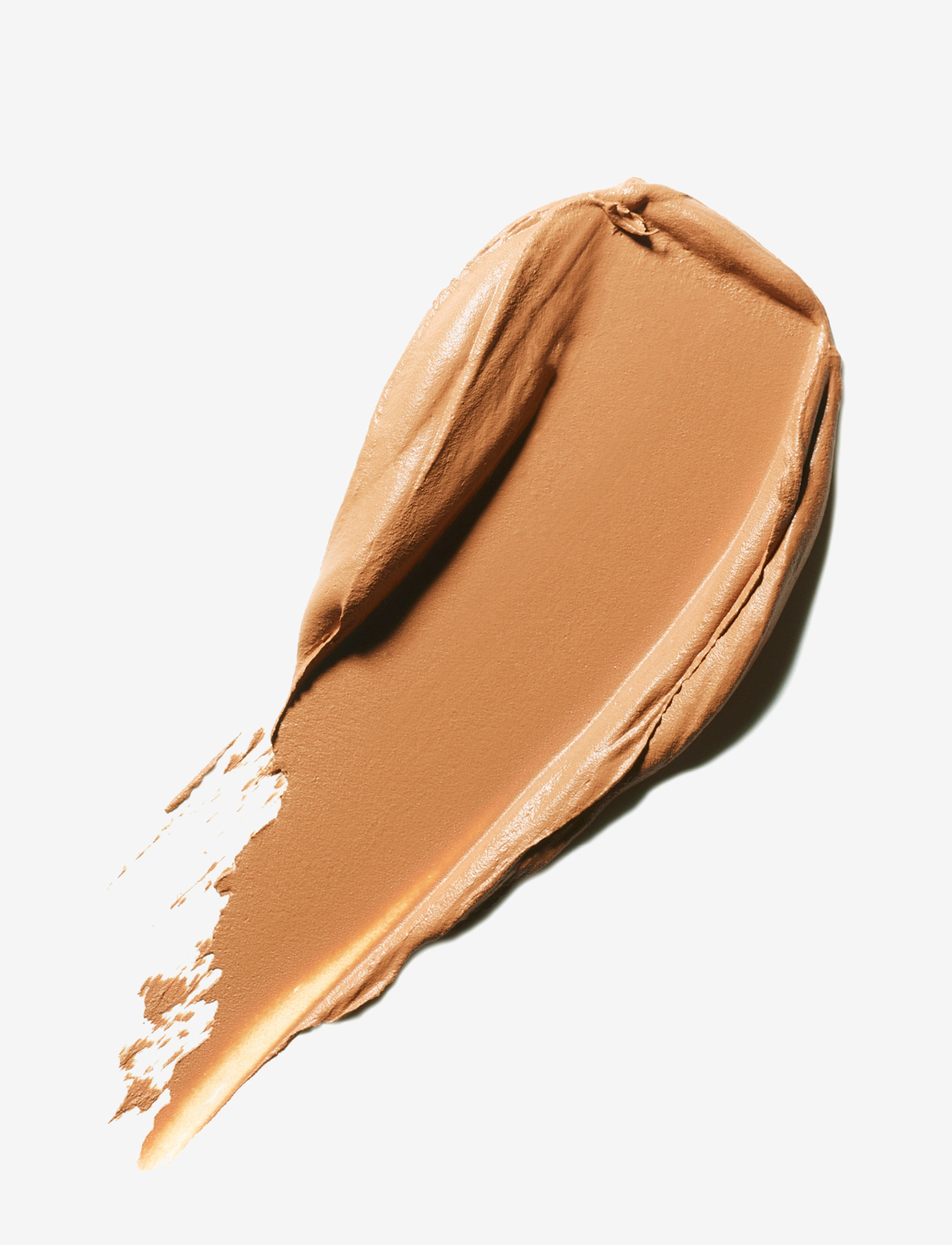 MAC - Studio Fix Tech Cream Foundation - makeup - nc42 - 4