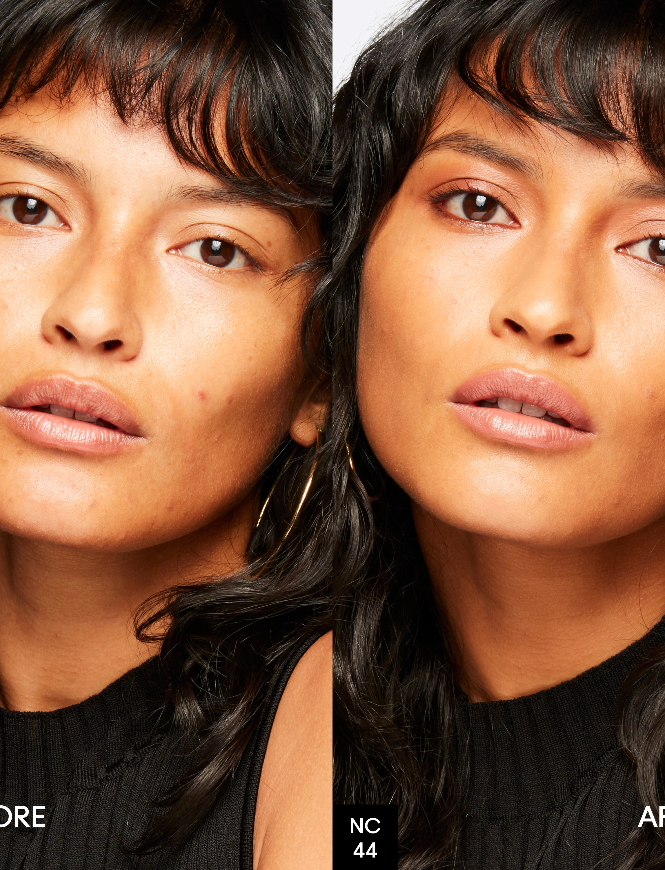 MAC Studio Fix Tech Cream Foundation, 10 G, Ansigt > Foundation, Dame