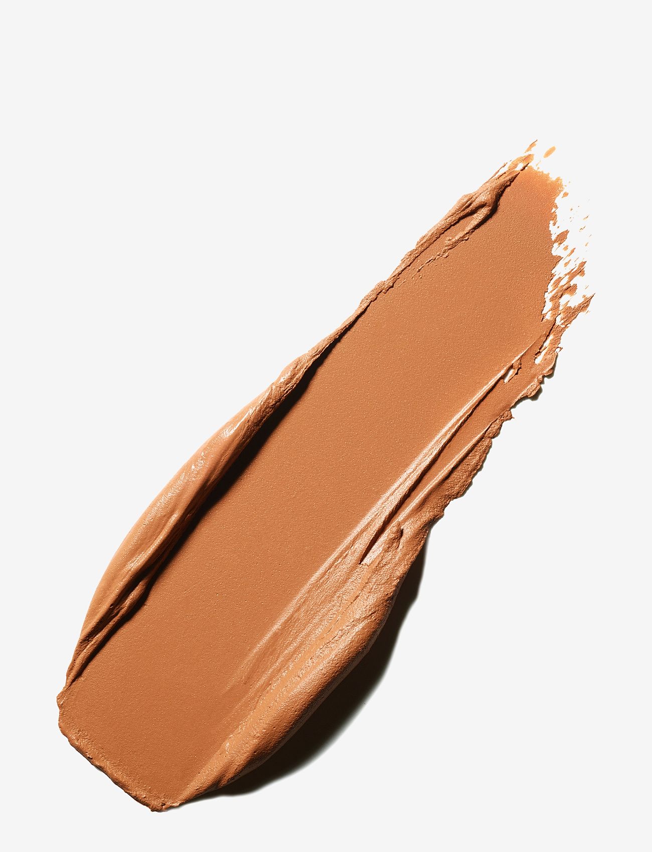 MAC - Studio Fix Tech Cream Foundation - smink - nc44 - 3