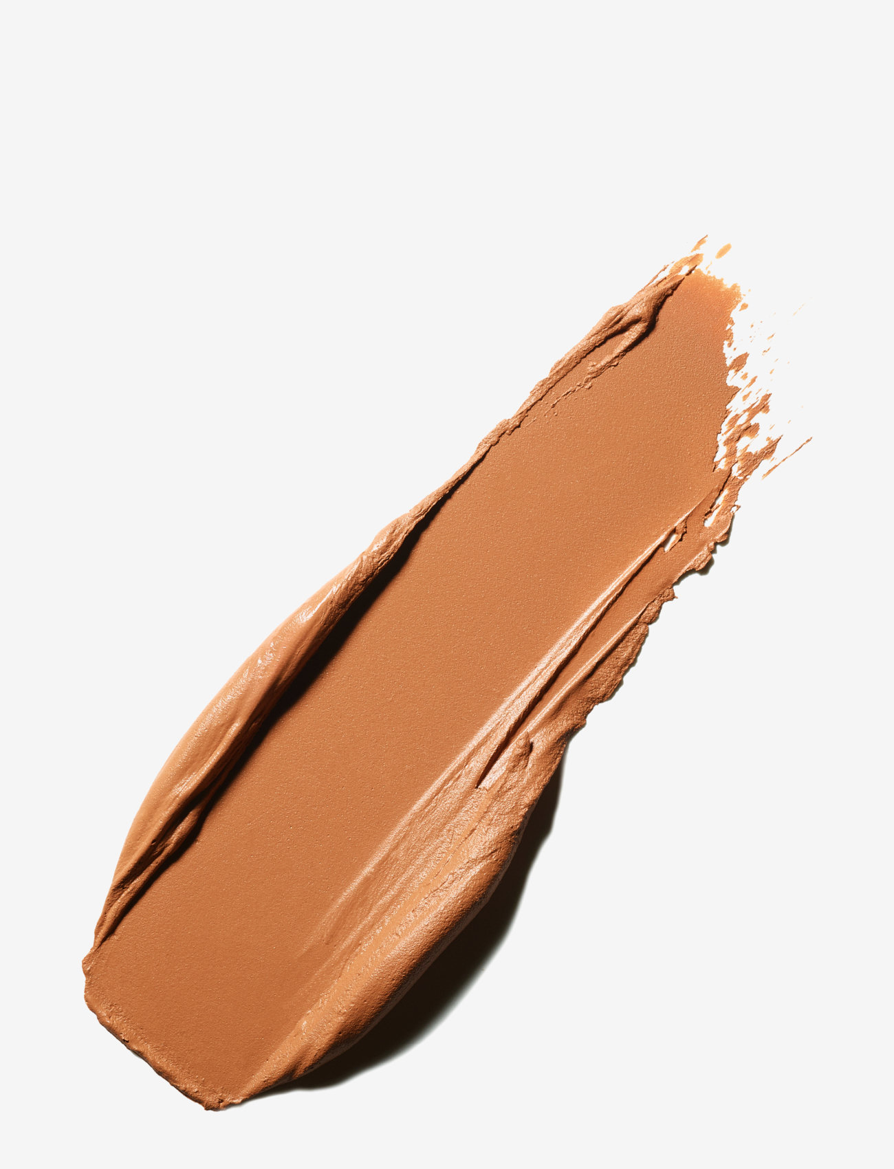 MAC - Studio Fix Tech Cream Foundation - smink - nc44 - 4