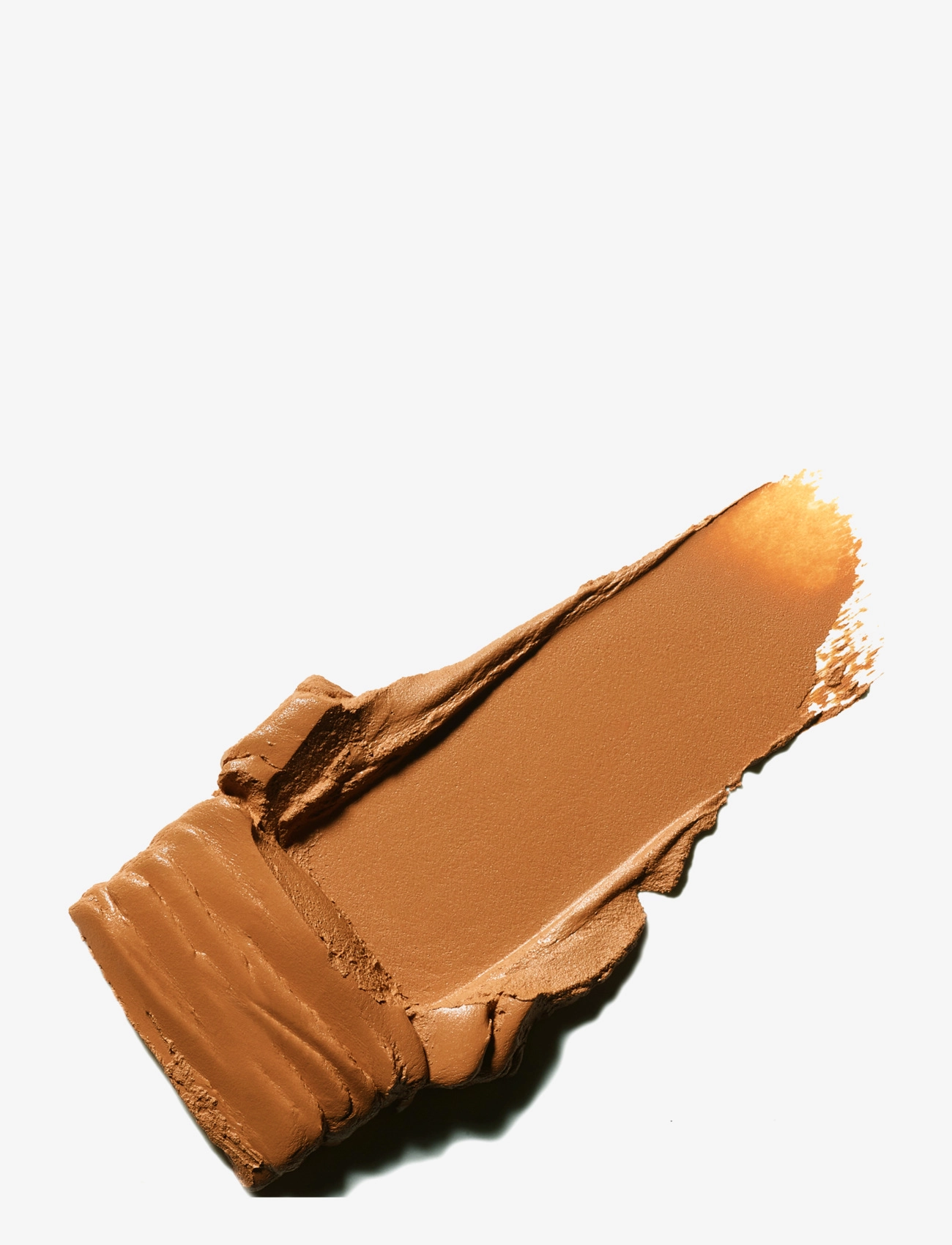 Mac Studio Fix Tech Cream Foundation foundation & concealer dam – bild 3
