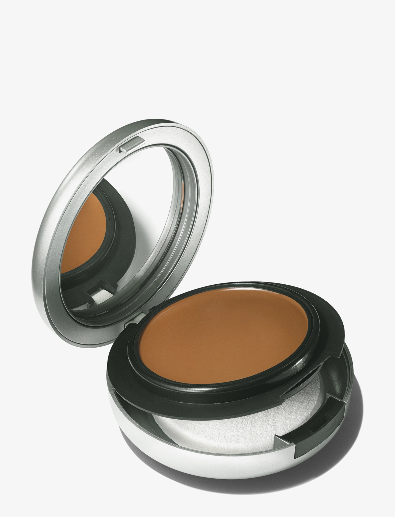 MAC - Studio Fix Tech Cream Foundation - nc47 - 1
