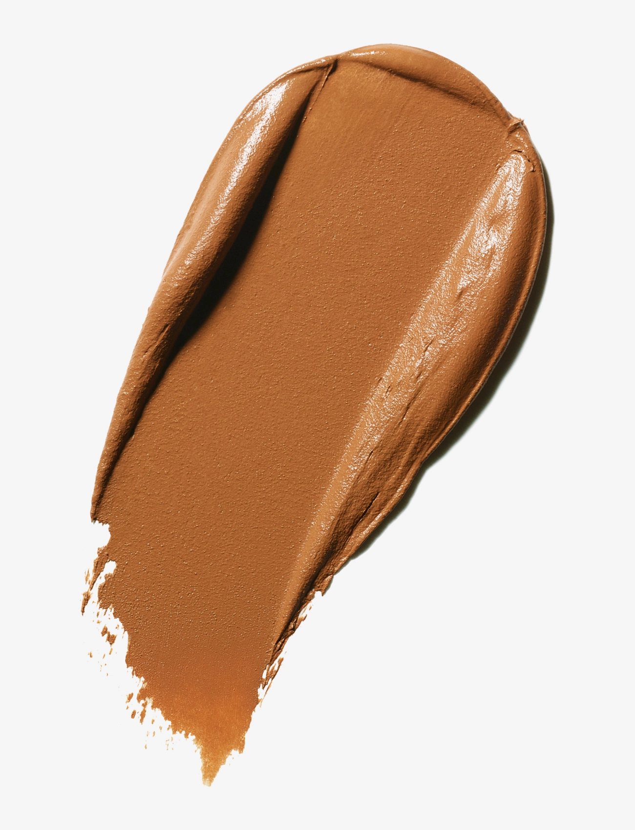 MAC - Studio Fix Tech Cream Foundation - nc47 - 2