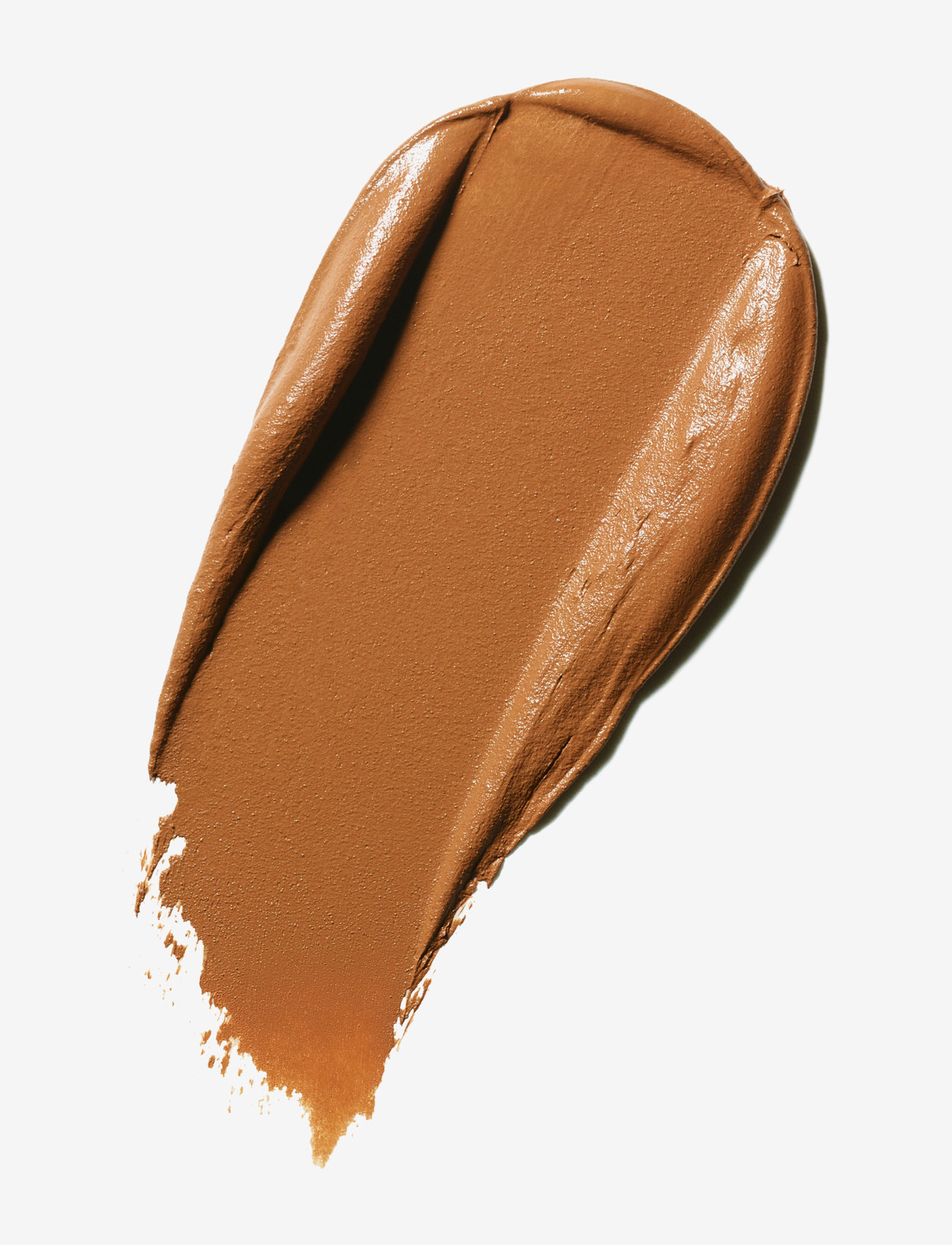 MAC - Studio Fix Tech Cream Foundation - nc47 - 3