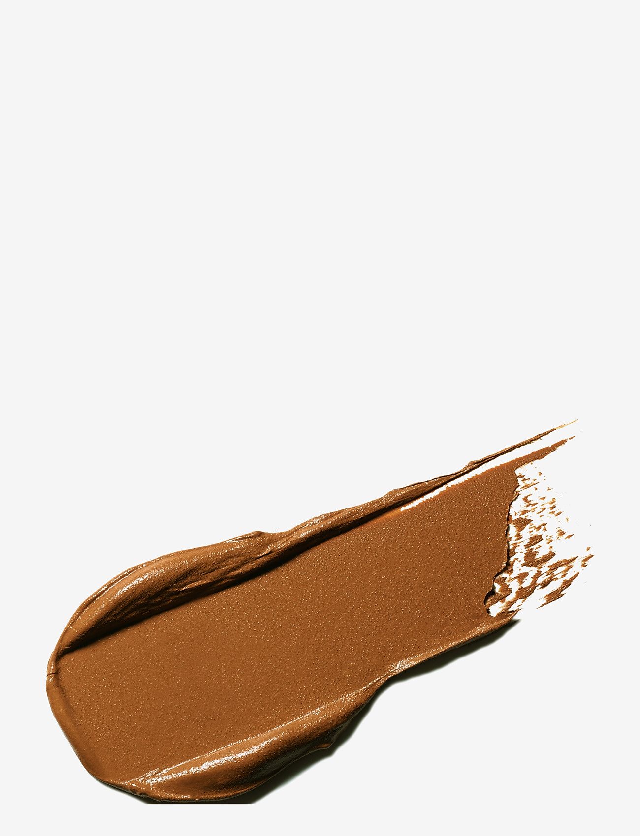 MAC - Studio Fix Tech Cream Foundation - makeup - nc55 - 3