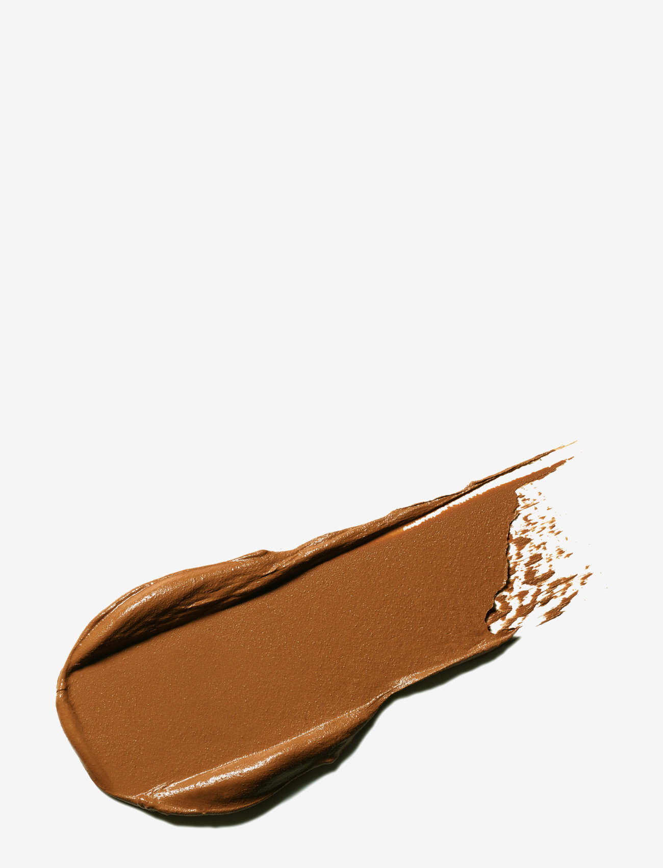 MAC - Studio Fix Tech Cream Foundation - makeup - nc55 - 4