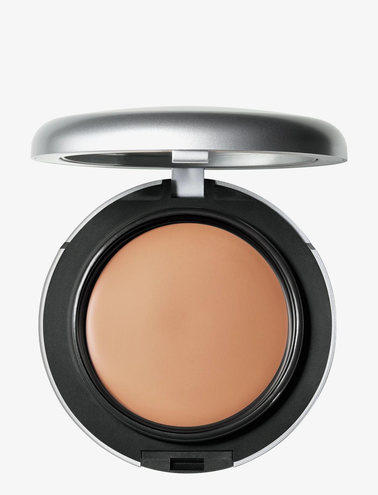 MAC Studio Fix Tech Cream Foundation, Foundation, Str: 10 G