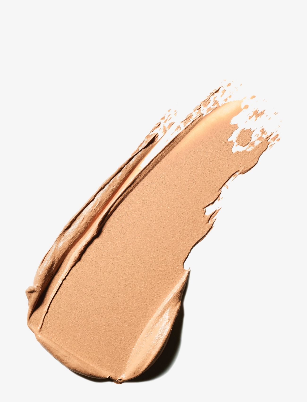 MAC - Studio Fix Tech Cream Foundation - smink - nw13 - 3