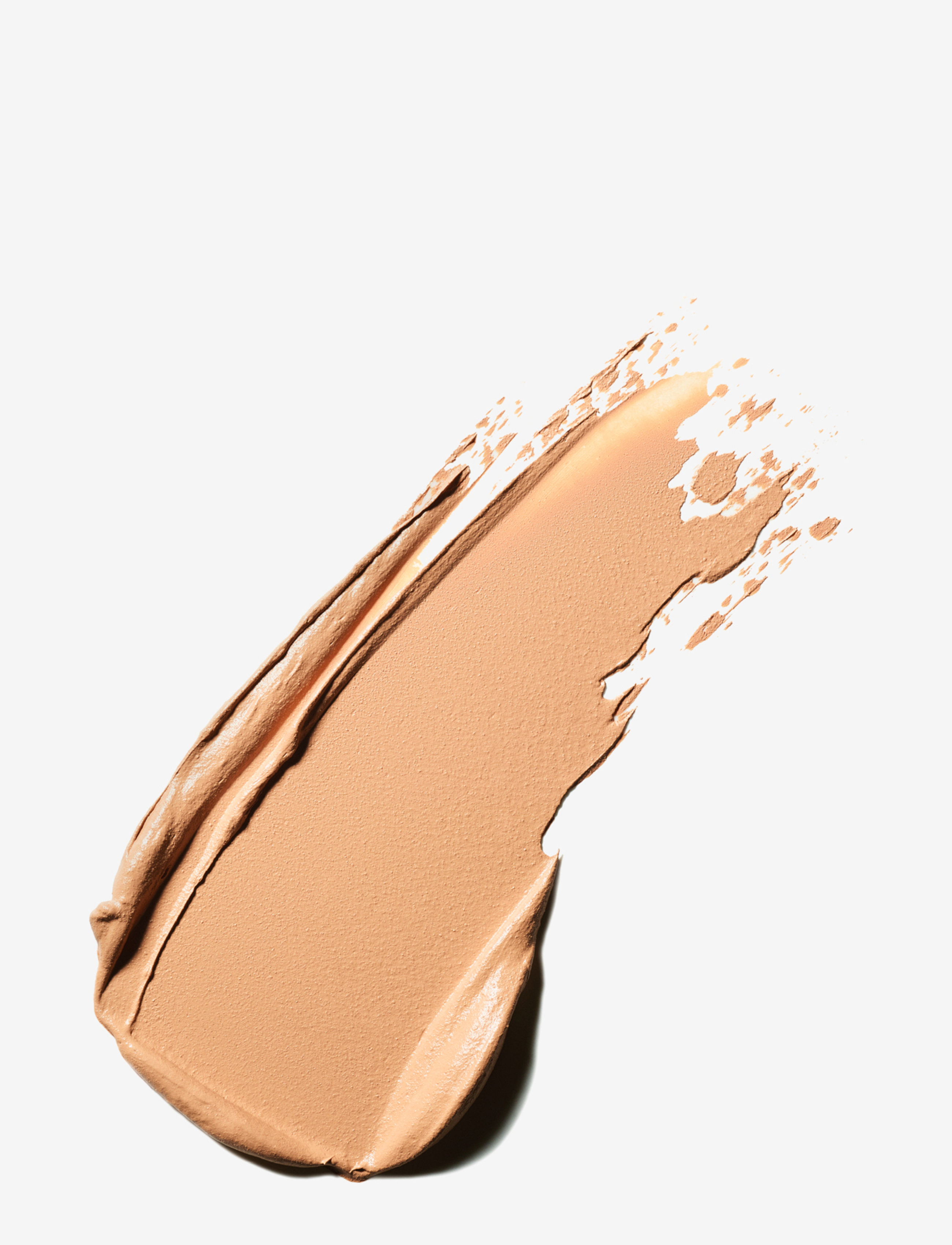 MAC - Studio Fix Tech Cream Foundation - smink - nw13 - 4