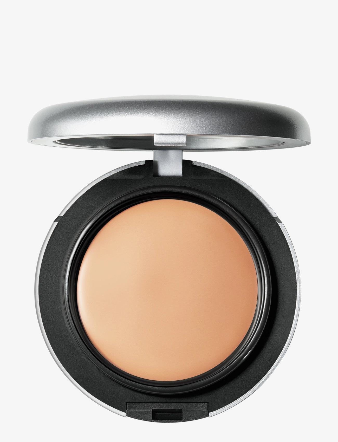 MAC Studio Fix Tech Cream Foundation, Foundation, Str: 10 G