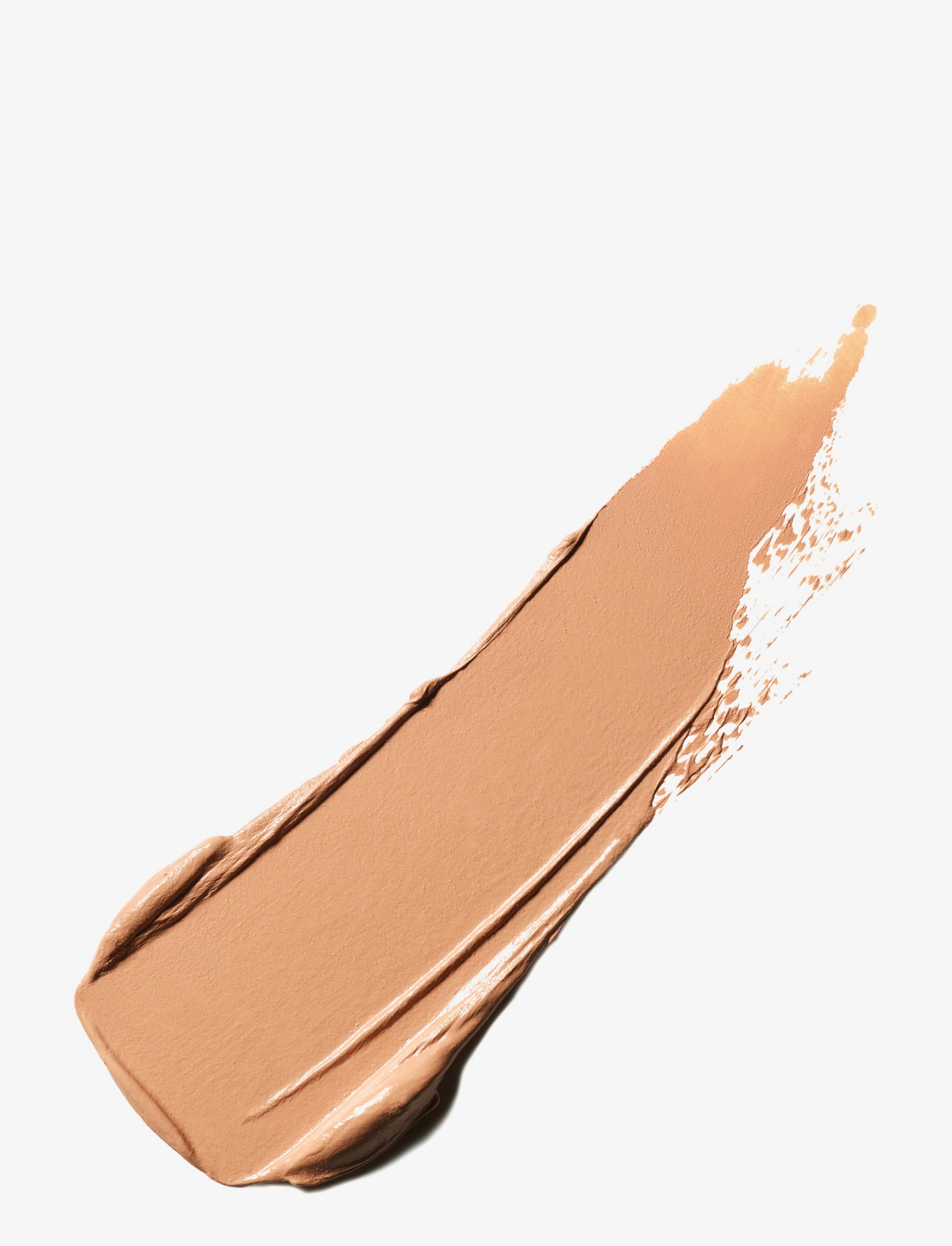MAC - Studio Fix Tech Cream Foundation - smink - nw20 - 3