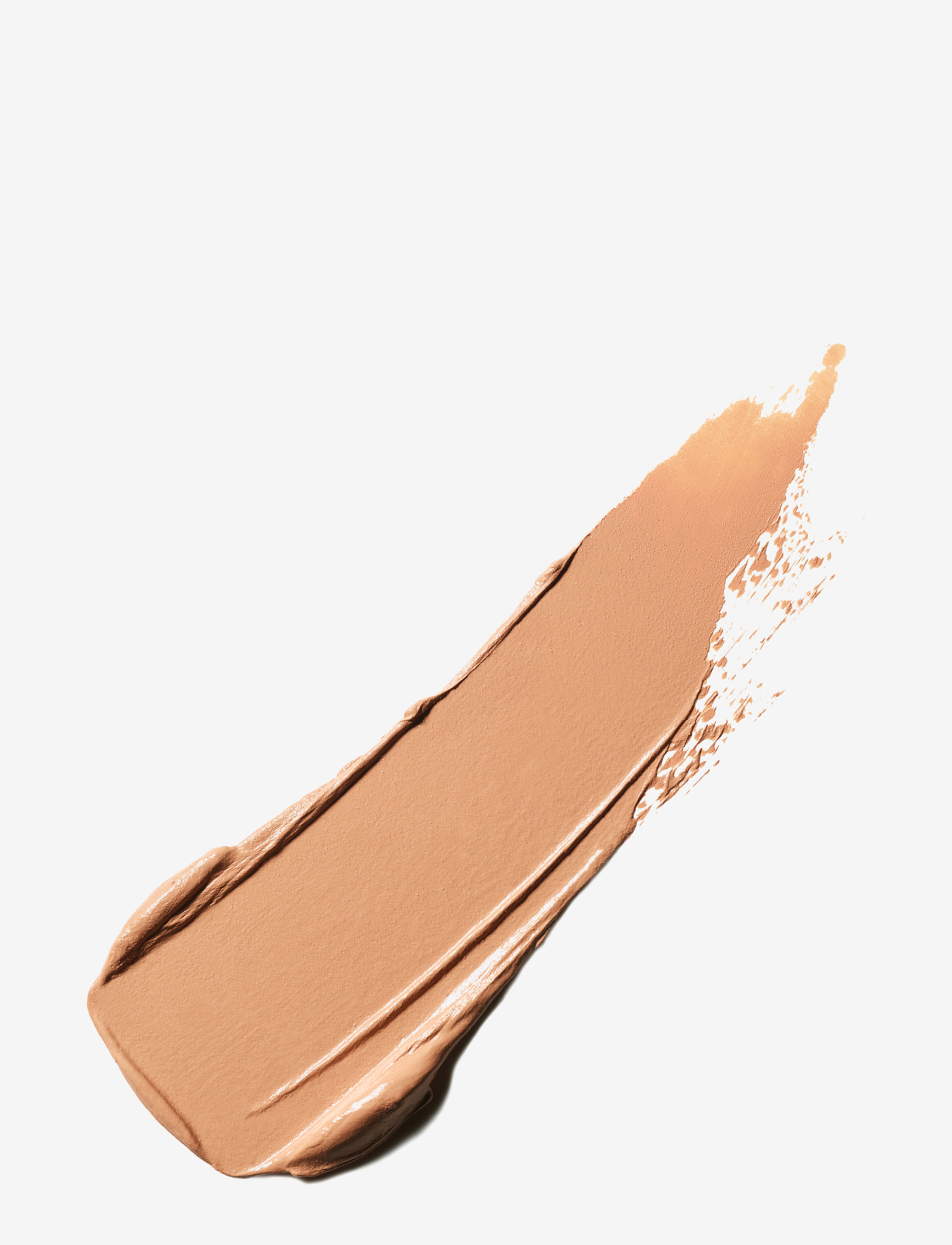 MAC - Studio Fix Tech Cream Foundation - smink - nw20 - 4