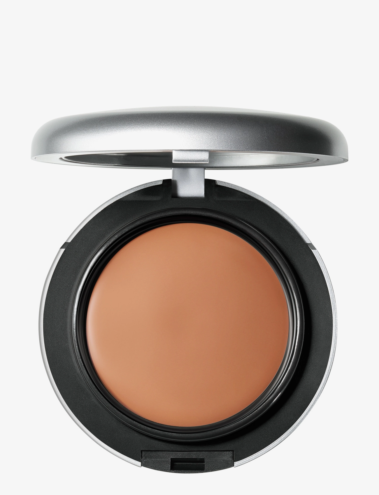 MAC Studio Fix Tech Cream Foundation, 10 G, Ansigt > Foundation, Dame