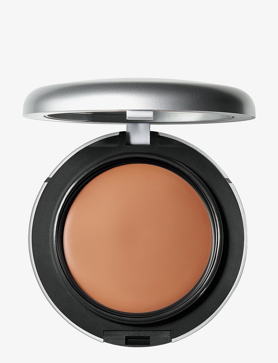 MAC - Studio Fix Tech Cream Foundation - smink - nw22 - 0