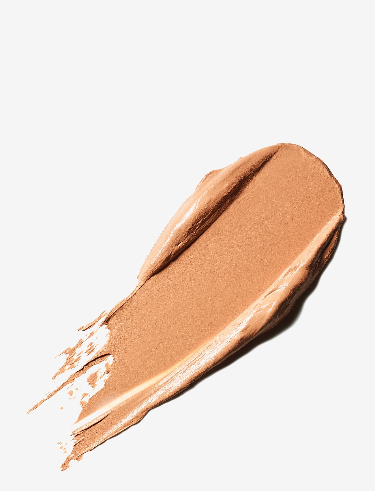 MAC - Studio Fix Tech Cream Foundation - makeup - nw22 - 2
