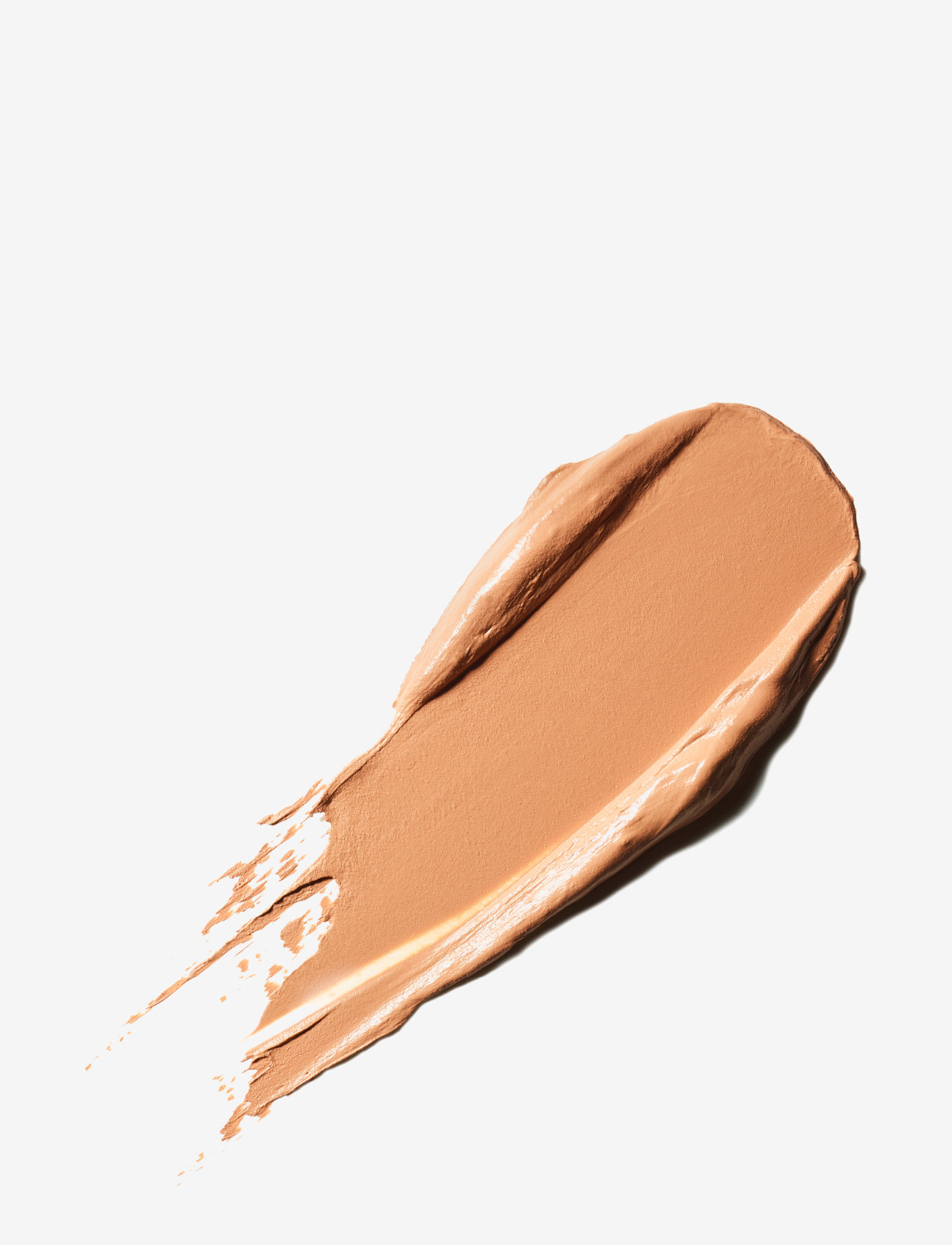 MAC - Studio Fix Tech Cream Foundation - makeup - nw22 - 3