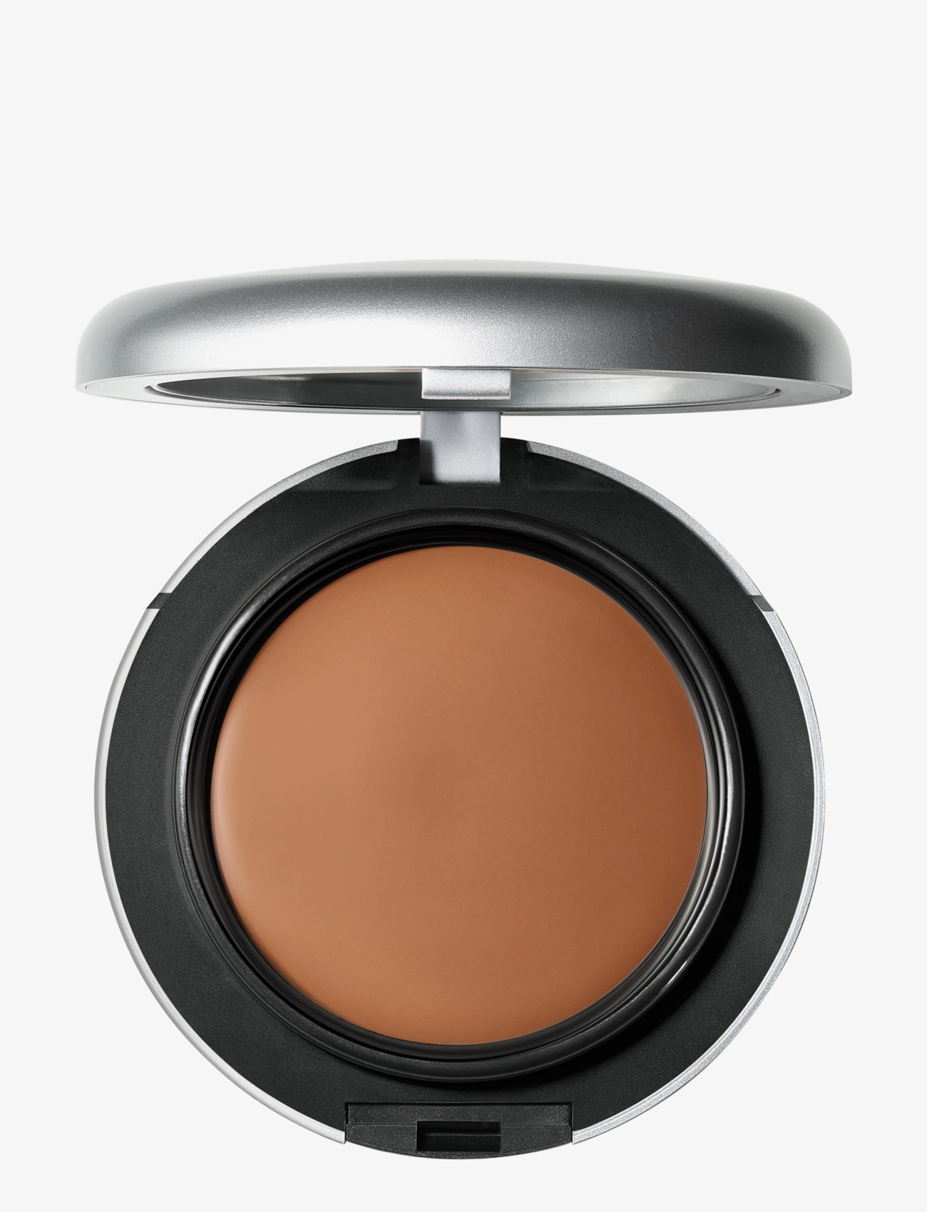 MAC Studio Fix Tech Cream Foundation, Foundation, Str: 10 G