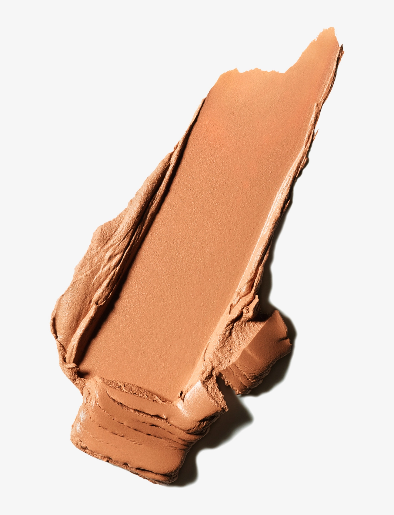 MAC - Studio Fix Tech Cream Foundation - smink - nw25 - 3