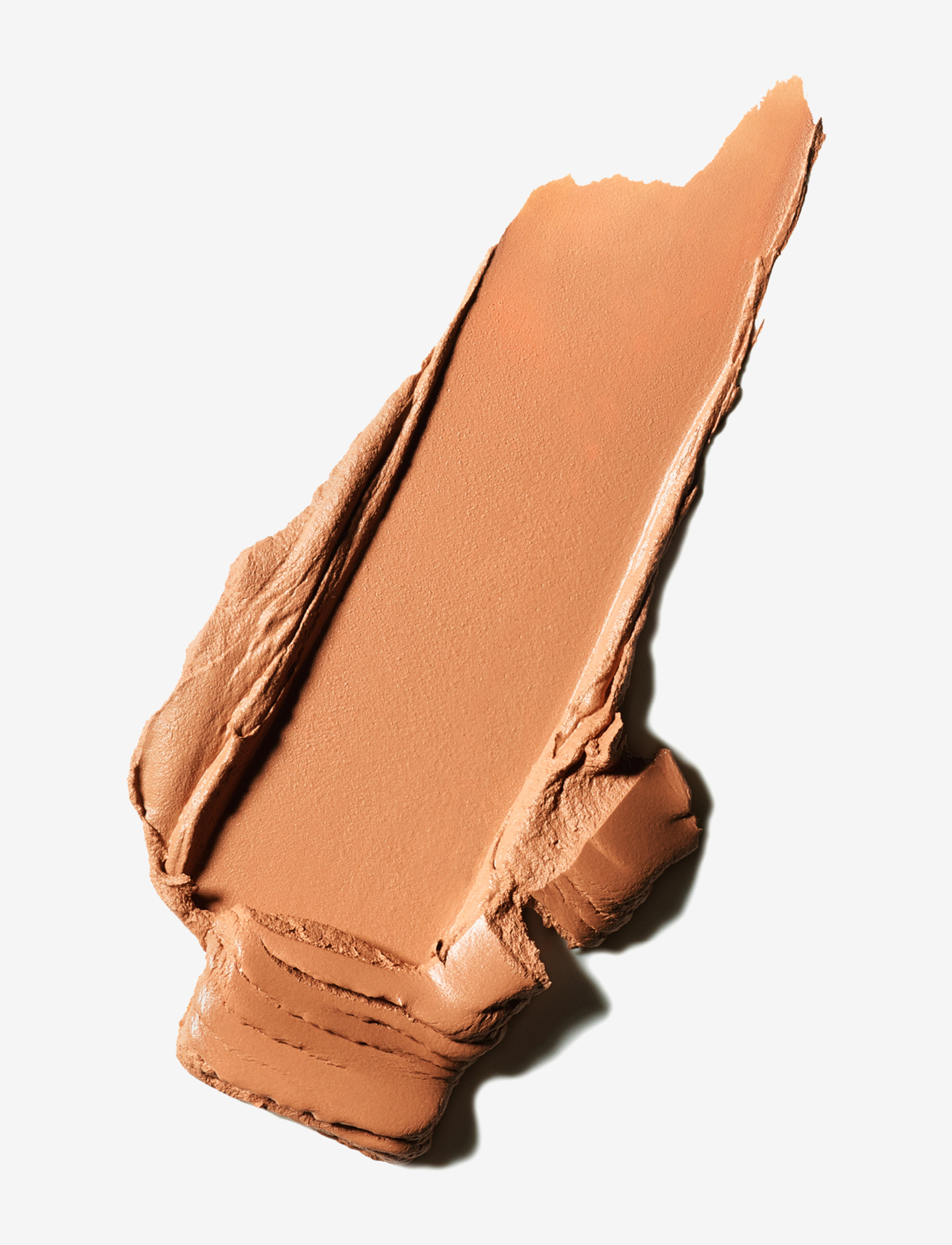 MAC - Studio Fix Tech Cream Foundation - smink - nw25 - 4