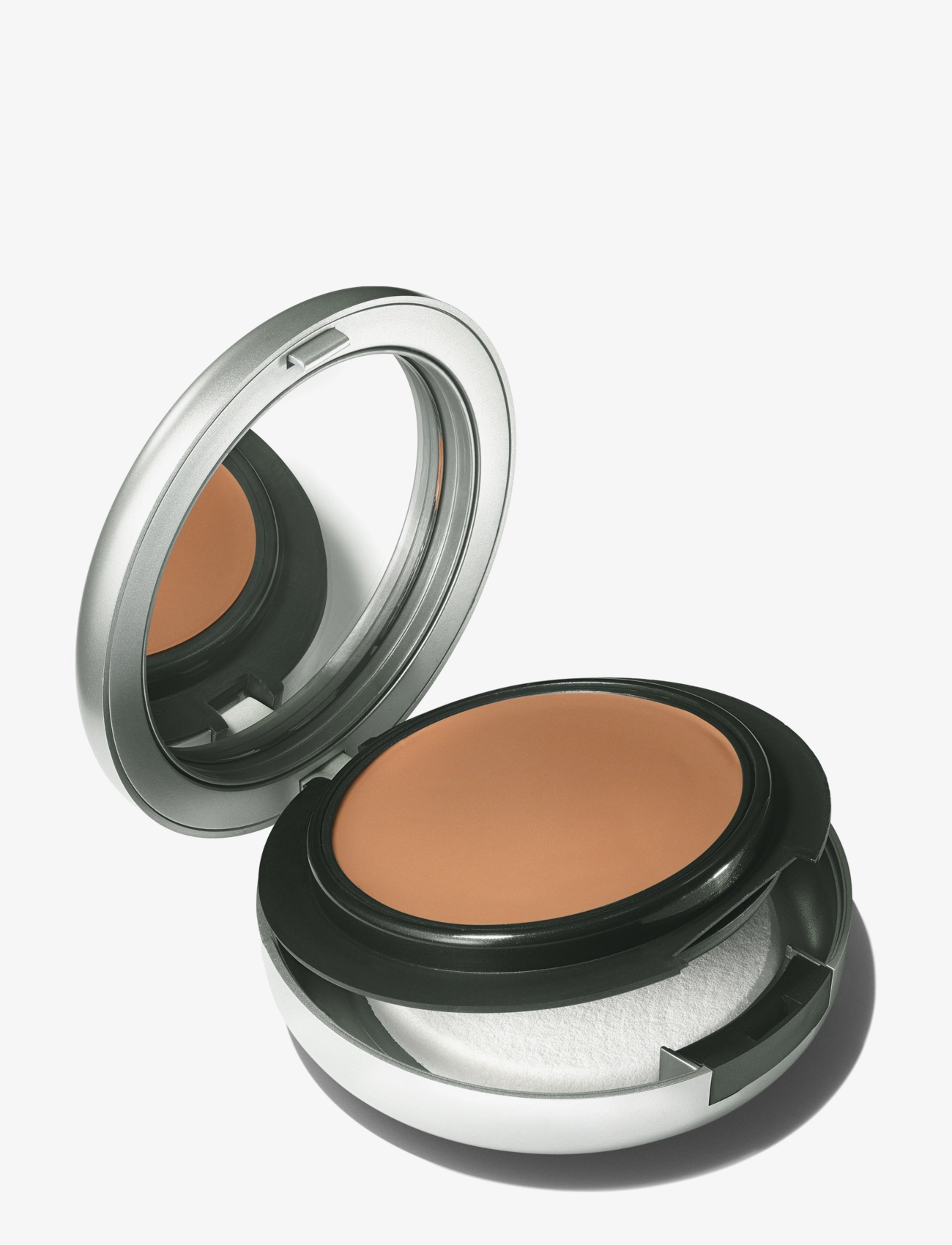 MAC Cosmetics Studio Fix Tech Cream-To-Powder Foundation N 5 10 g dam – bild 3