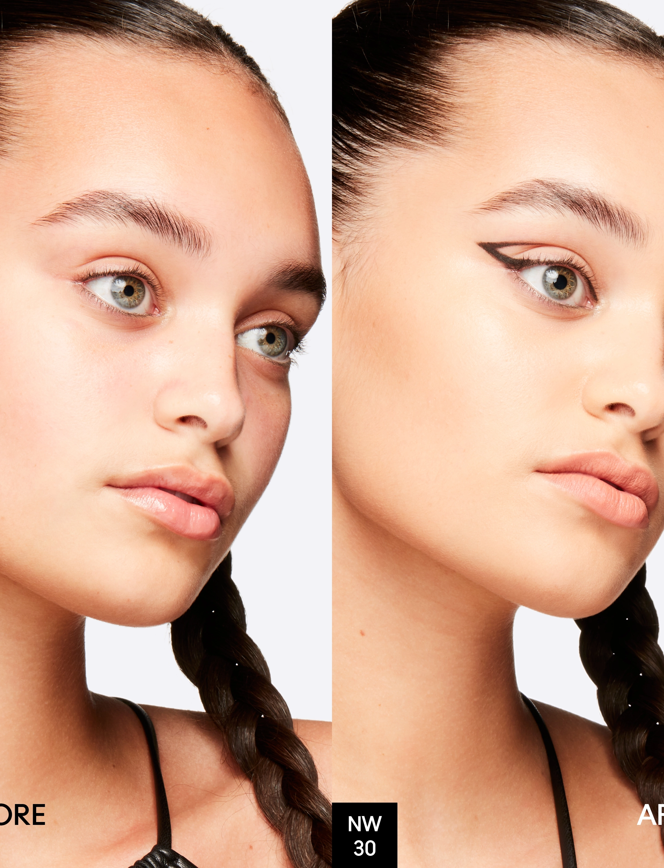 MAC Studio Fix Tech Cream Foundation, 10 G, Ansigt > Foundation, Dame