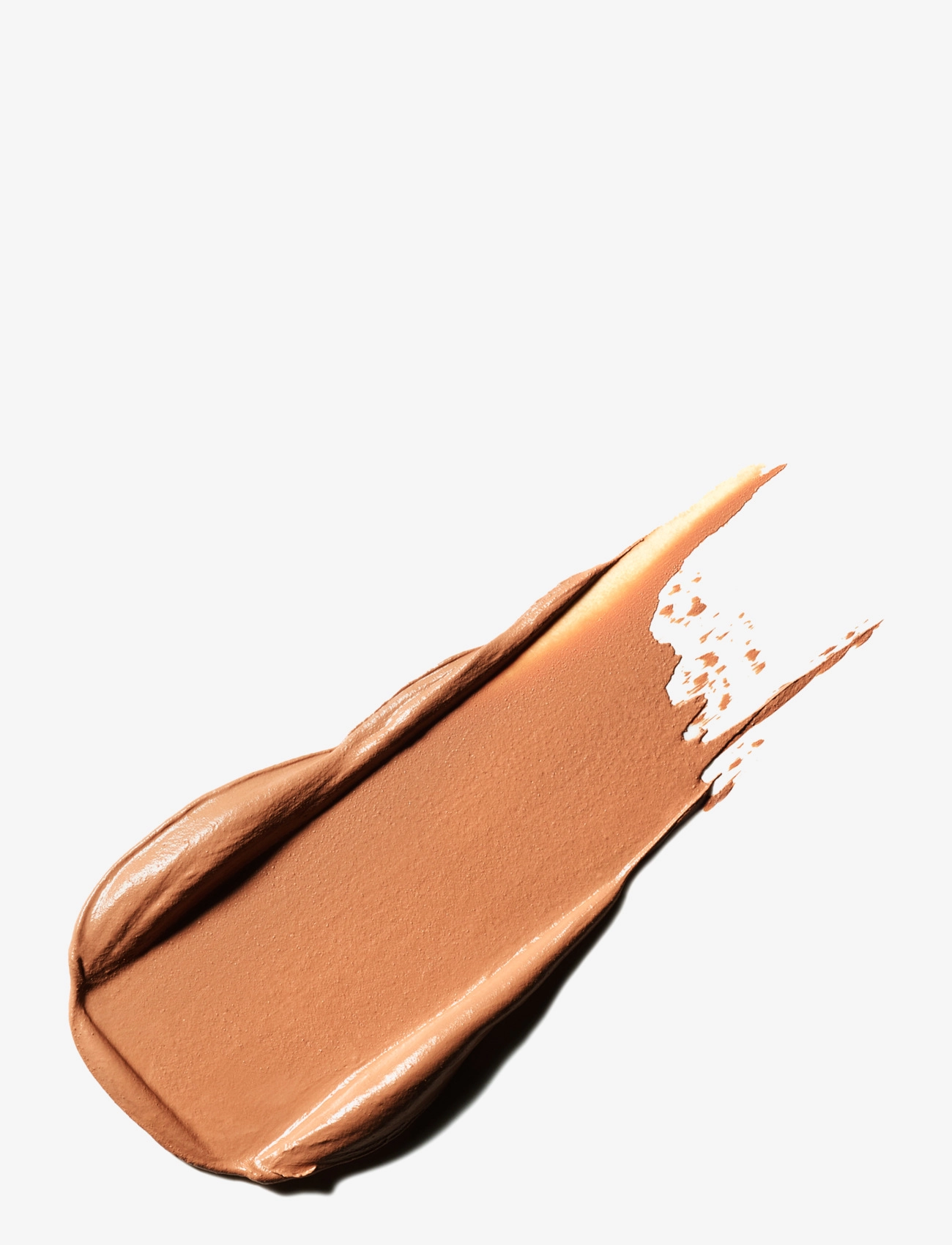 MAC Cosmetics Studio Fix Tech Cream-To-Powder Foundation N 5 10 g dam – bild 4