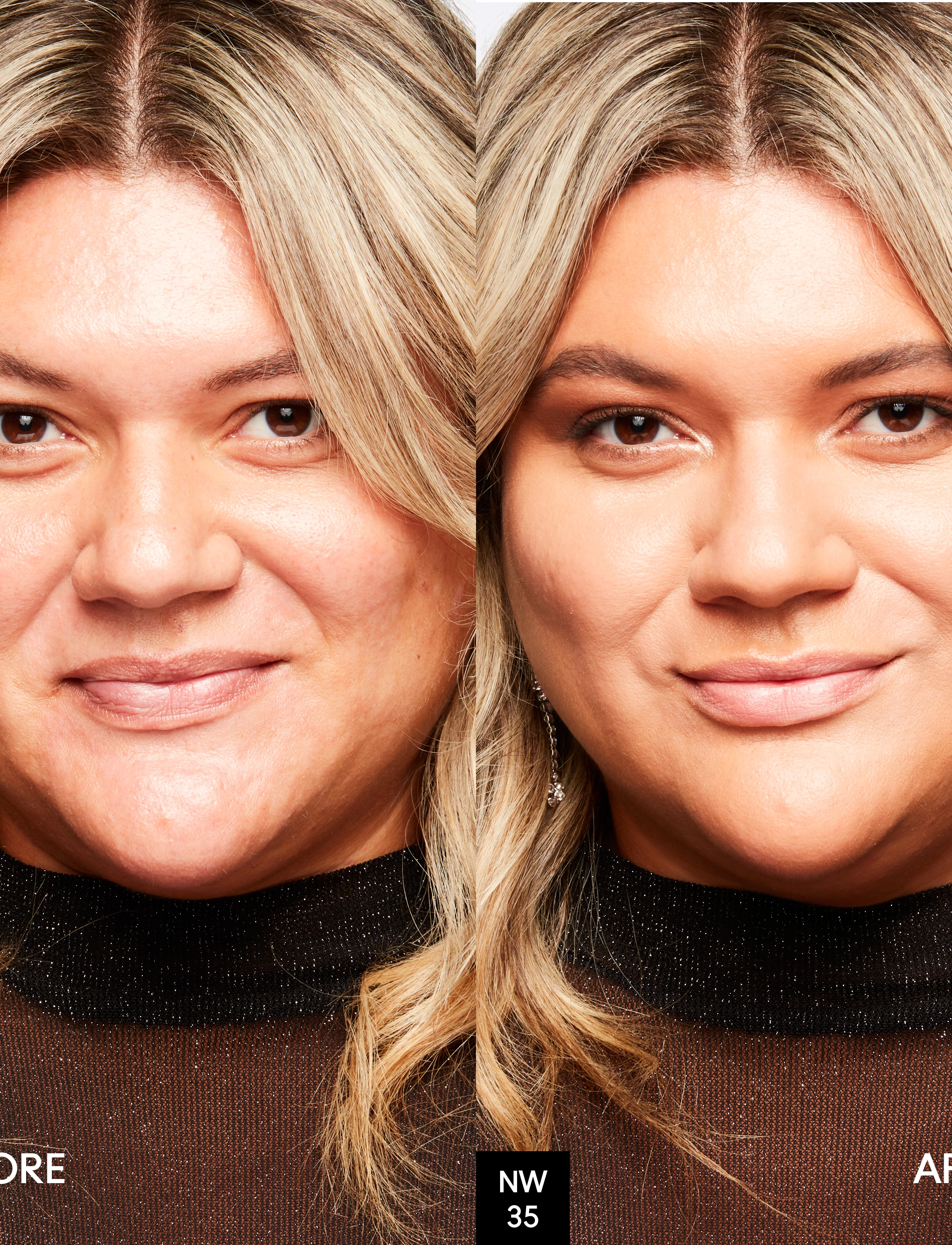 MAC Studio Fix Tech Cream Foundation, 10 G, Ansigt > Foundation, Dame
