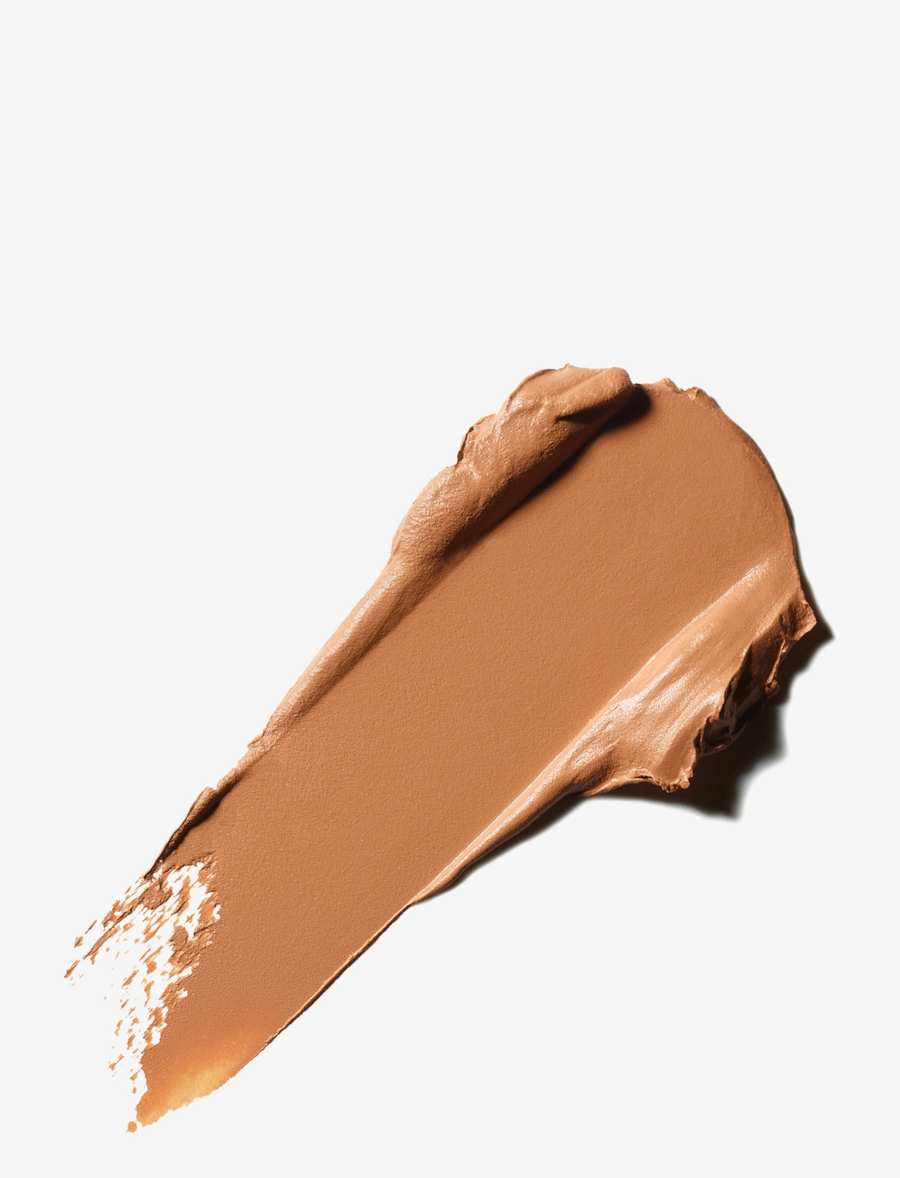 MAC - Studio Fix Tech Cream Foundation - makeup - nw35 - 3