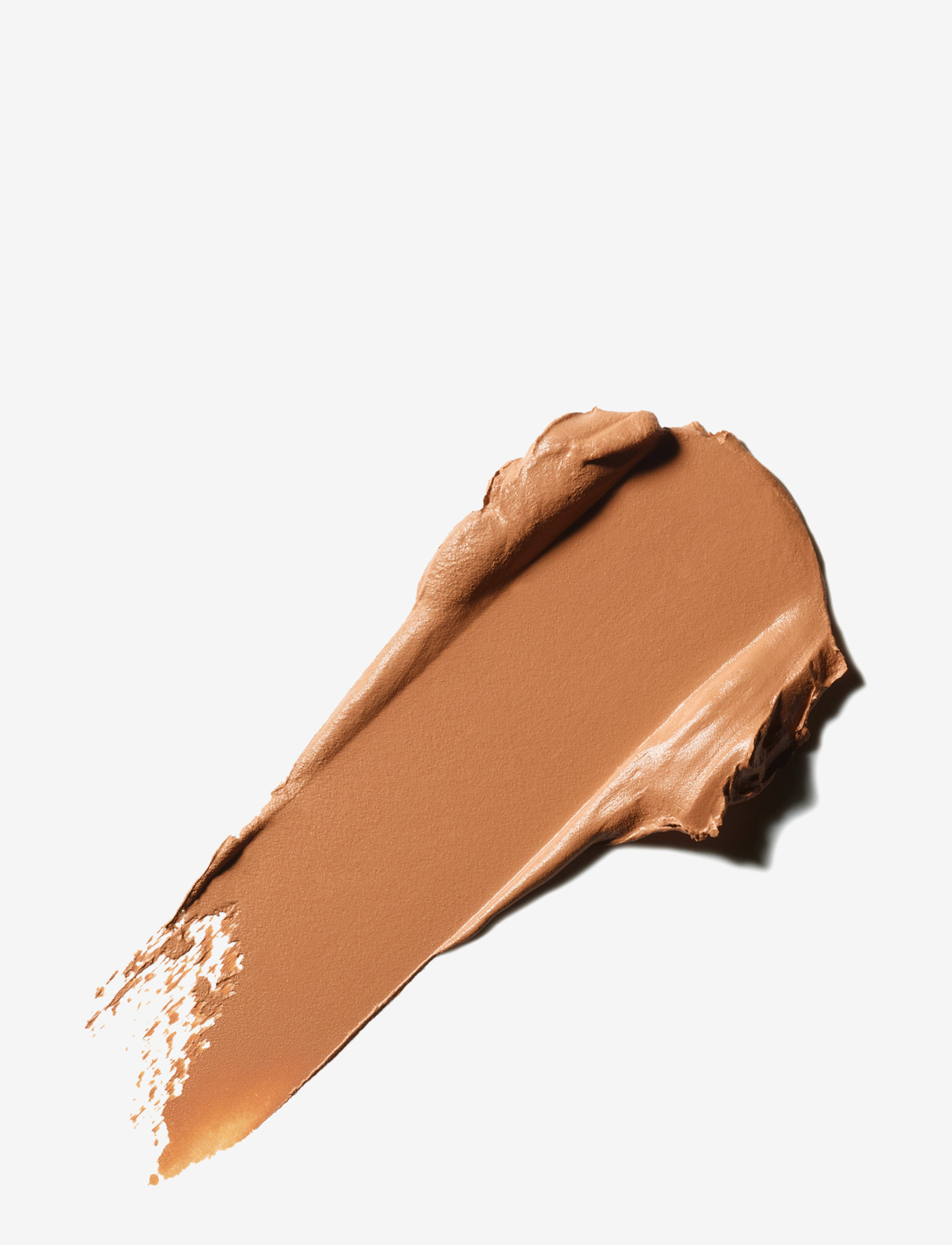 MAC - Studio Fix Tech Cream Foundation - makeup - nw35 - 4