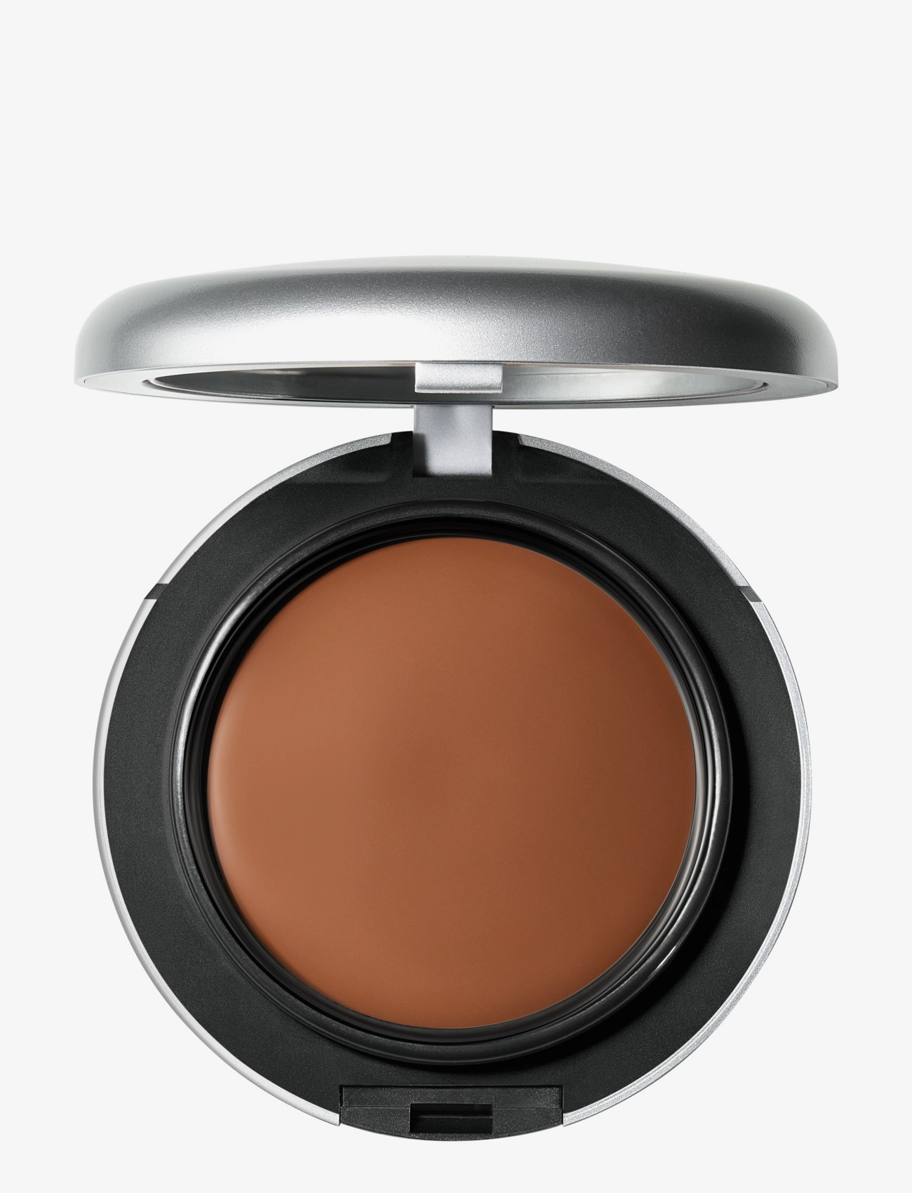 MAC Studio Fix Tech Cream Foundation - Ansigt - NW40 / natural